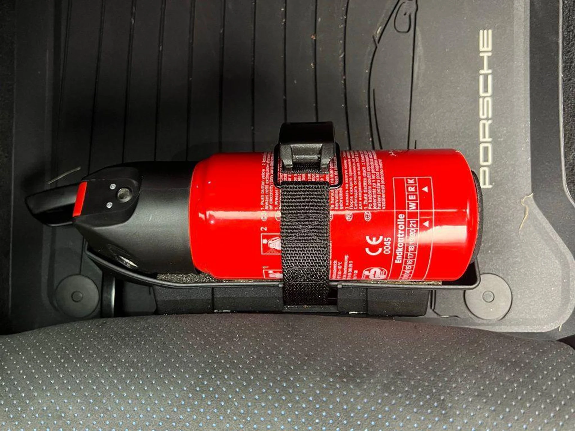 mph018_2479547872_X53o_Sv_Yqdb_Teoa_Ni_ID_3_Pi_QL_60_VQ_a10be63961