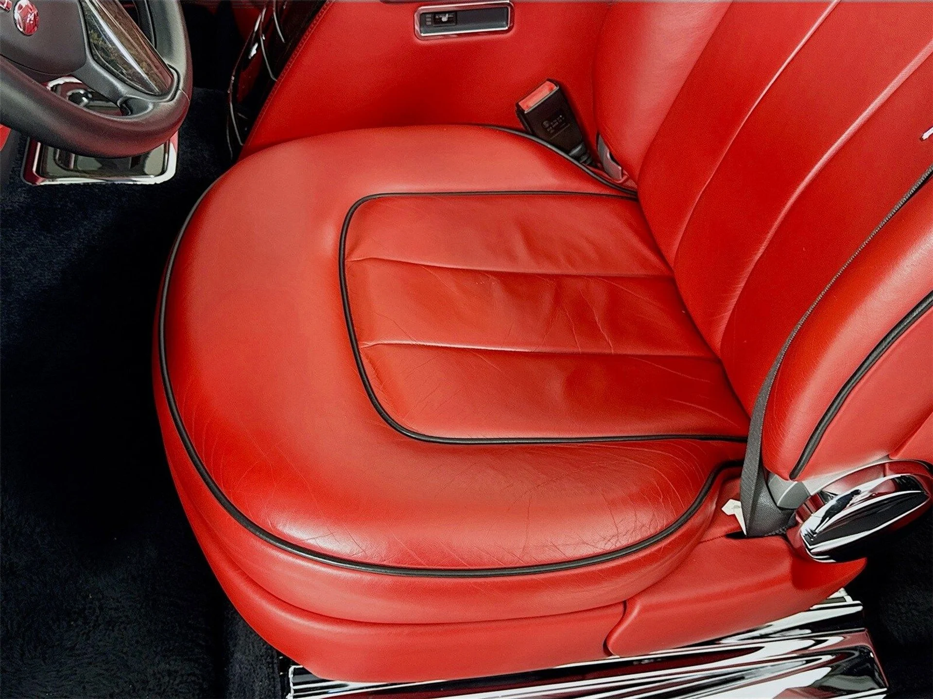 mph018_2479815076_68e0efe3889e902de2a7f4496d79f7d3x_bacc714795