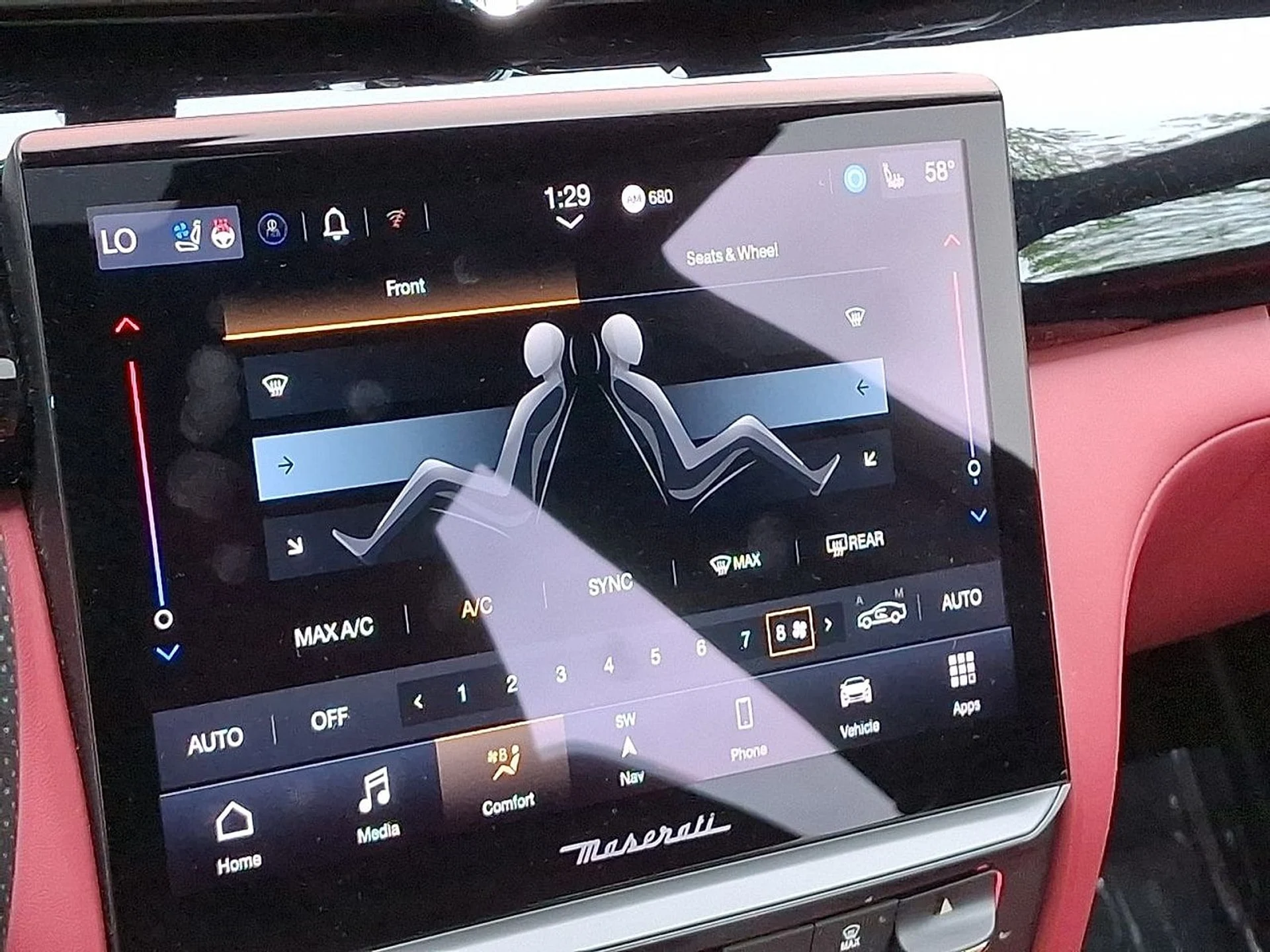 mph018_2480063058_f23d46f6afa9628964da4be39e81fff0x_67a383a1c5