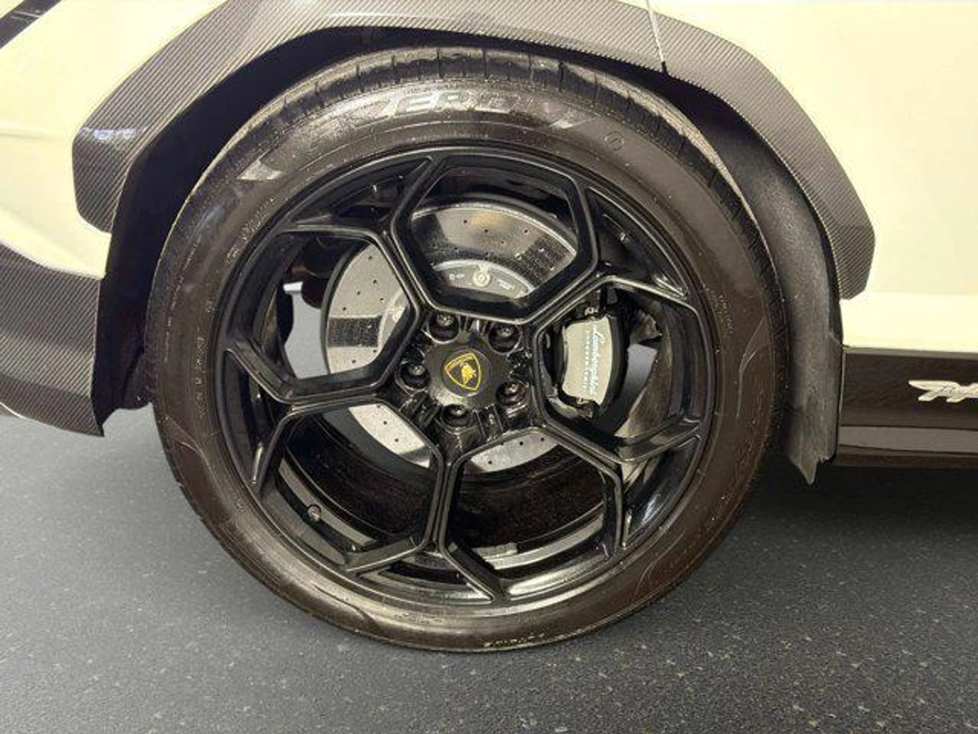 mph018_2480270382_0_Pb89_WJJ_7jaa4v5_Hyocd_YI_Xmzo_A_110eb49dce