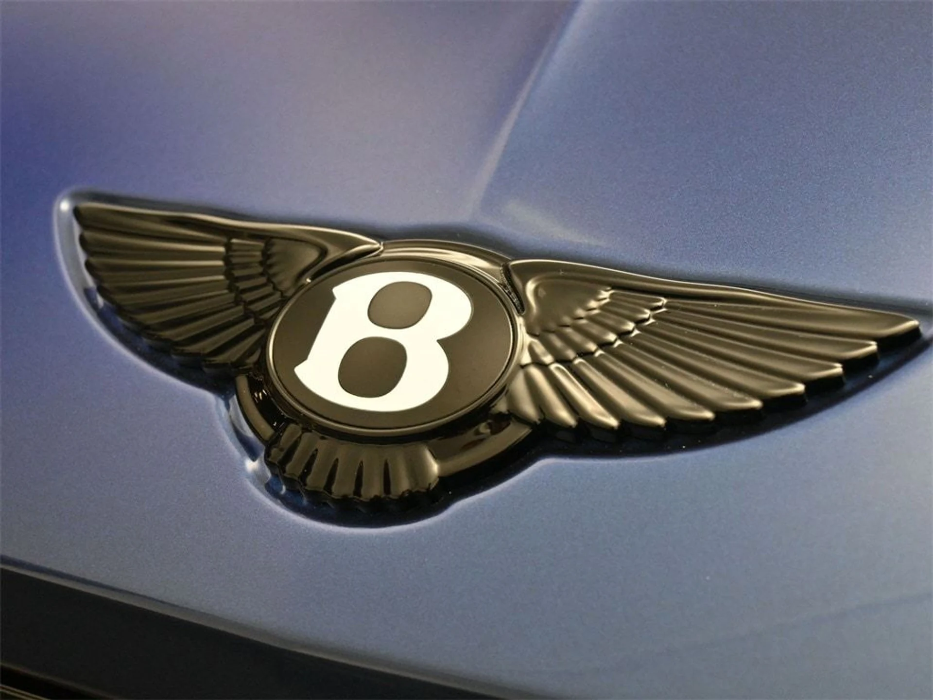 mph018_248051436_61f68b2484ced36e1dc3d3784f70c970x_9b0dc07a57