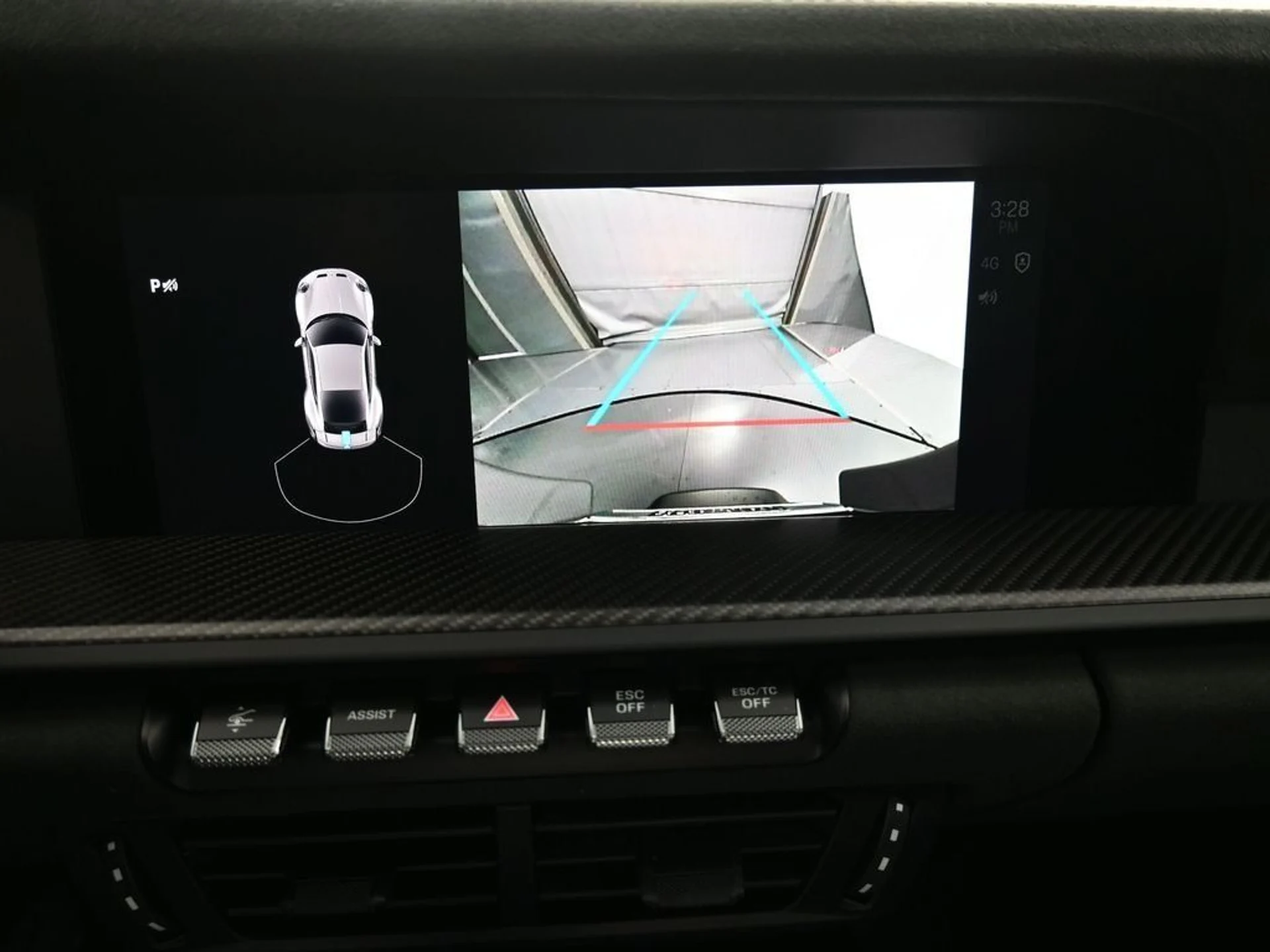 mph018_2480610323_ab94fba5f79cc67d1f00eb3c623c1a72_48ef1cdbec