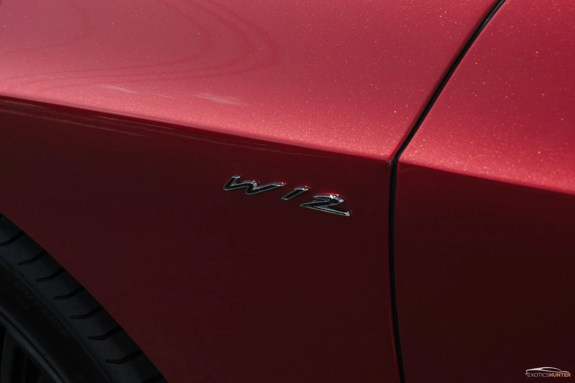 mph018_2480643095_Used_2013_Bentley_Continental_GT_Speed_in_St_James_Red_Pearl_MASSIVE_240000_MSRP_1750277589_7c5247d9d8