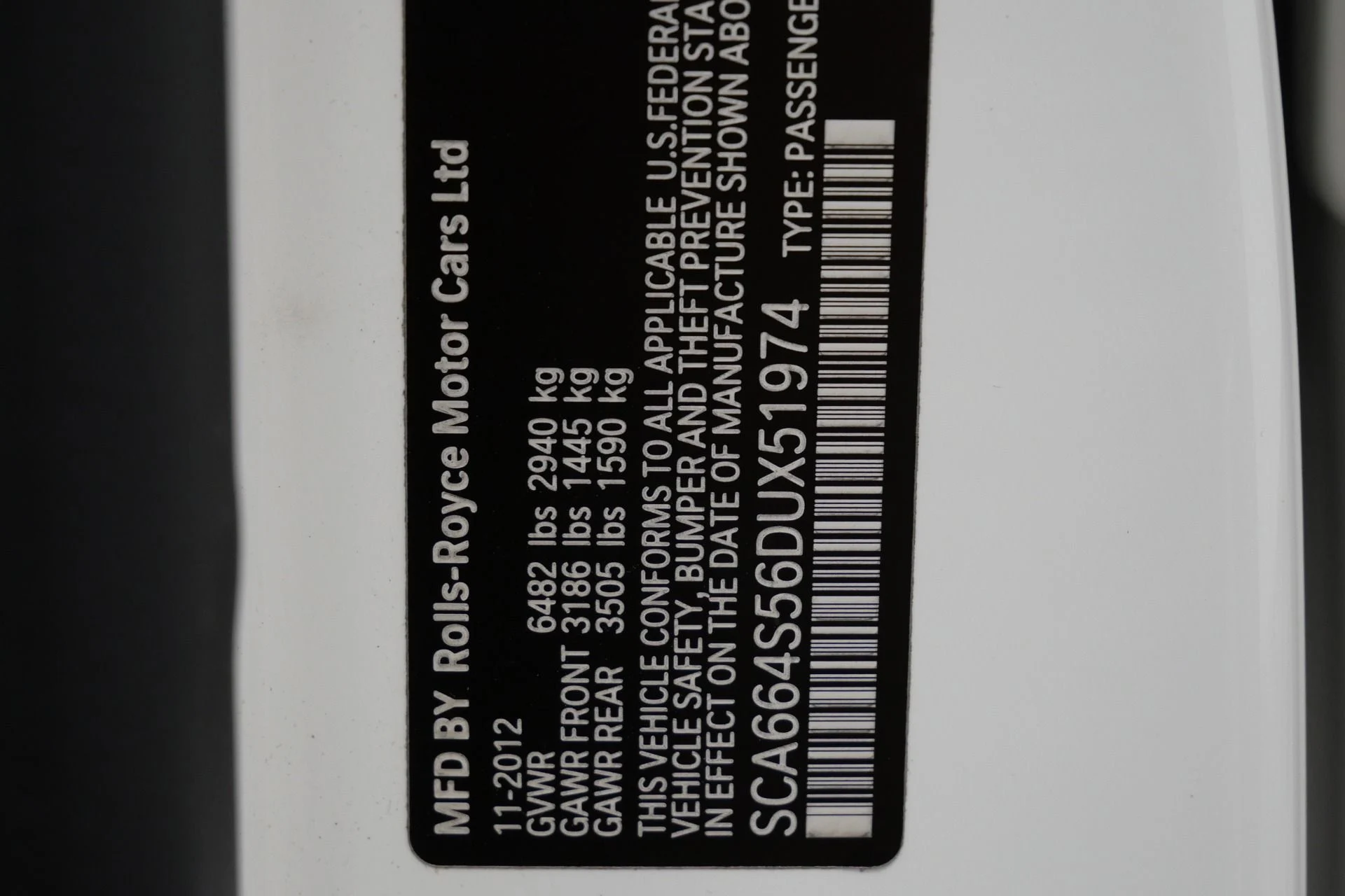 mph018_2481056868_Used_2013_Rolls_Royce_Ghost_Rear_Theatre_Configuration_Sunroof_Picnic_Tables_1765817779_a2a0855450