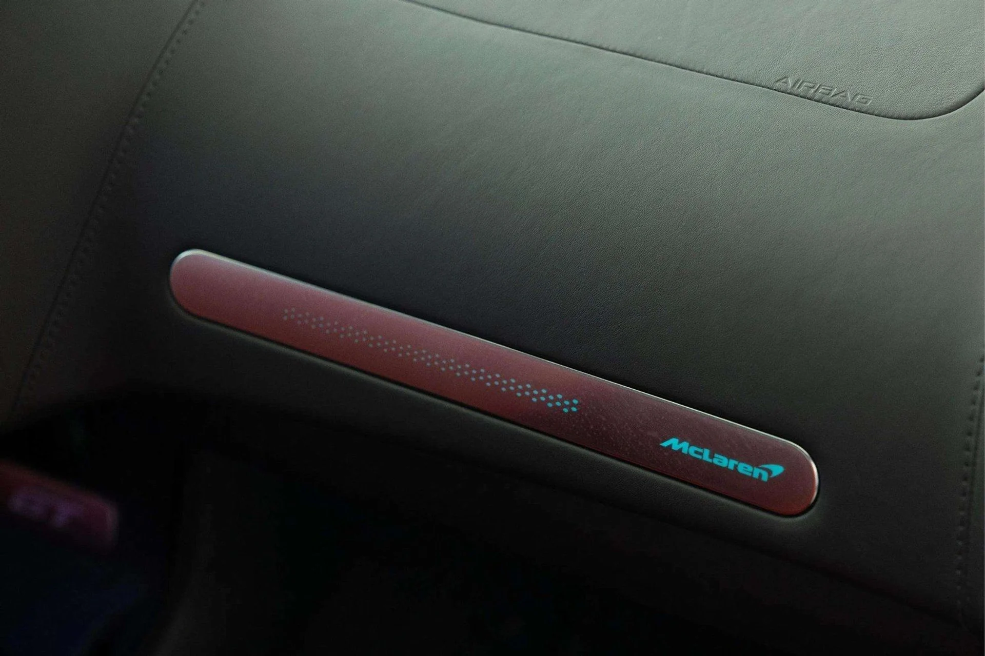 mph018_2481505727_image_19_71f62e8f23