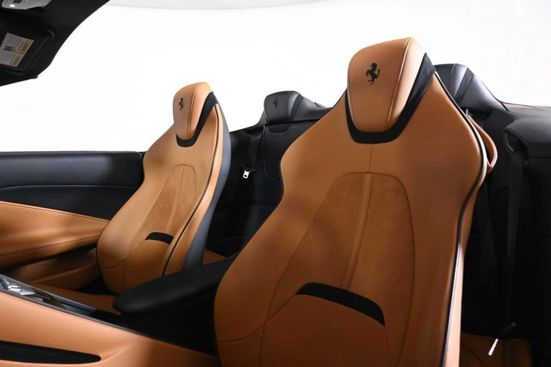 mph018_2481521175_46d6ac0a0bf647bcace0e50f13fbe92d_fde40d5d5f