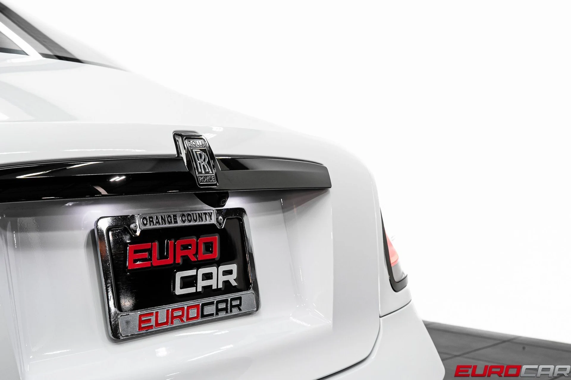 mph018_248153324_b424b1b1_4ba6_451c_8162_c9cd88c516dc_41bb00aafe