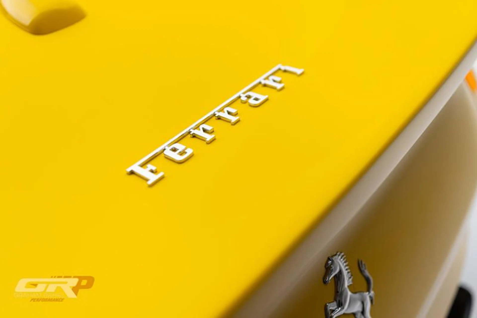 mph018_2481580584_46889_BD_4_D297_4_EC_6_80_B8_A0_EDFF_813_B2_F_212e724b06