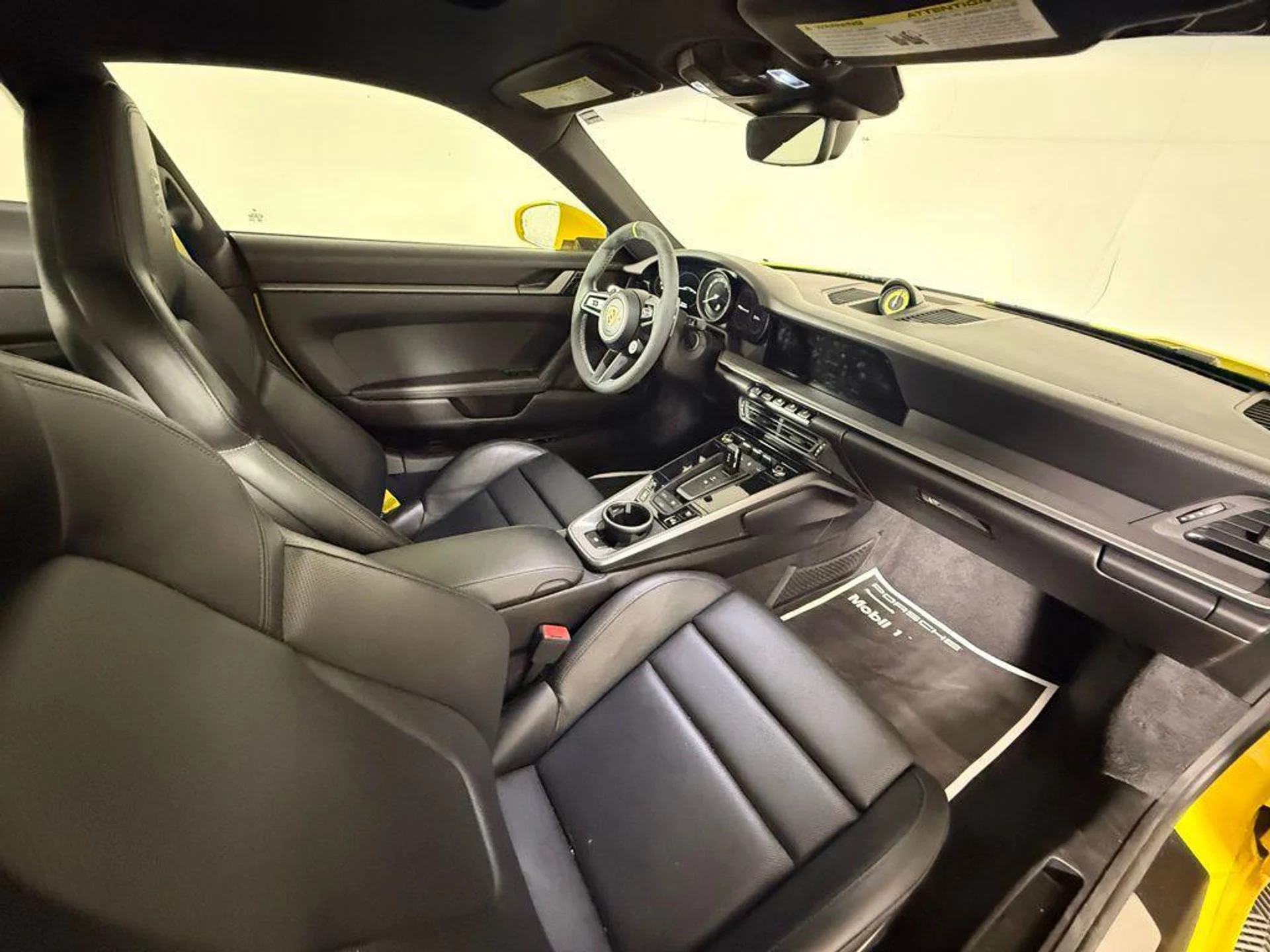 mph018_2481945307_o_Jkf5_Os_VLDYX_Vs_Oer_WMYR_Puhhdg_ca1b901803