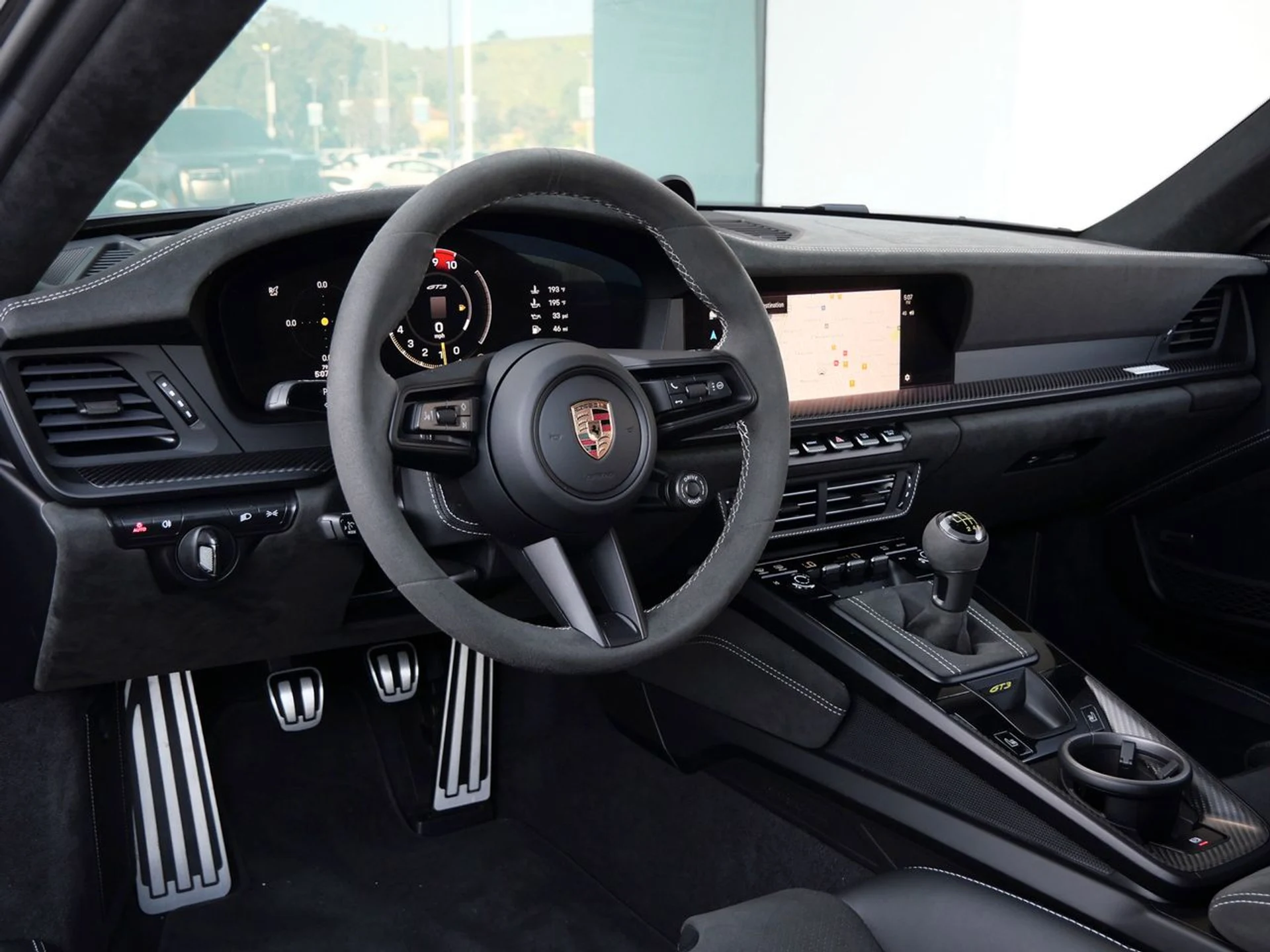 mph018_2481945561_547b13e6fa018fe4d5cb81944e9af111x_239b847f59