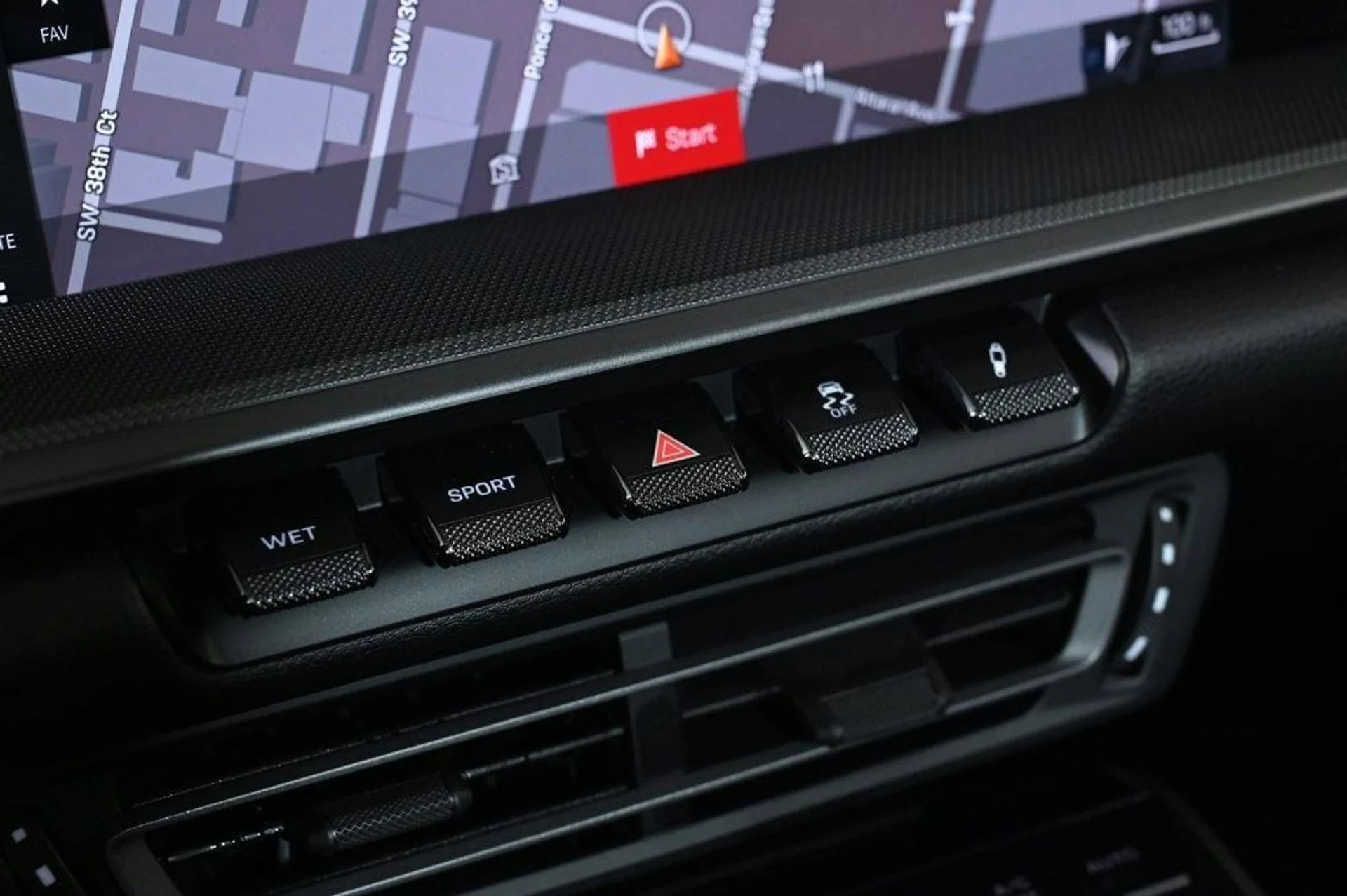 mph018_2482152460_79088b698fca47338d9ee751e9498dea_d658475513