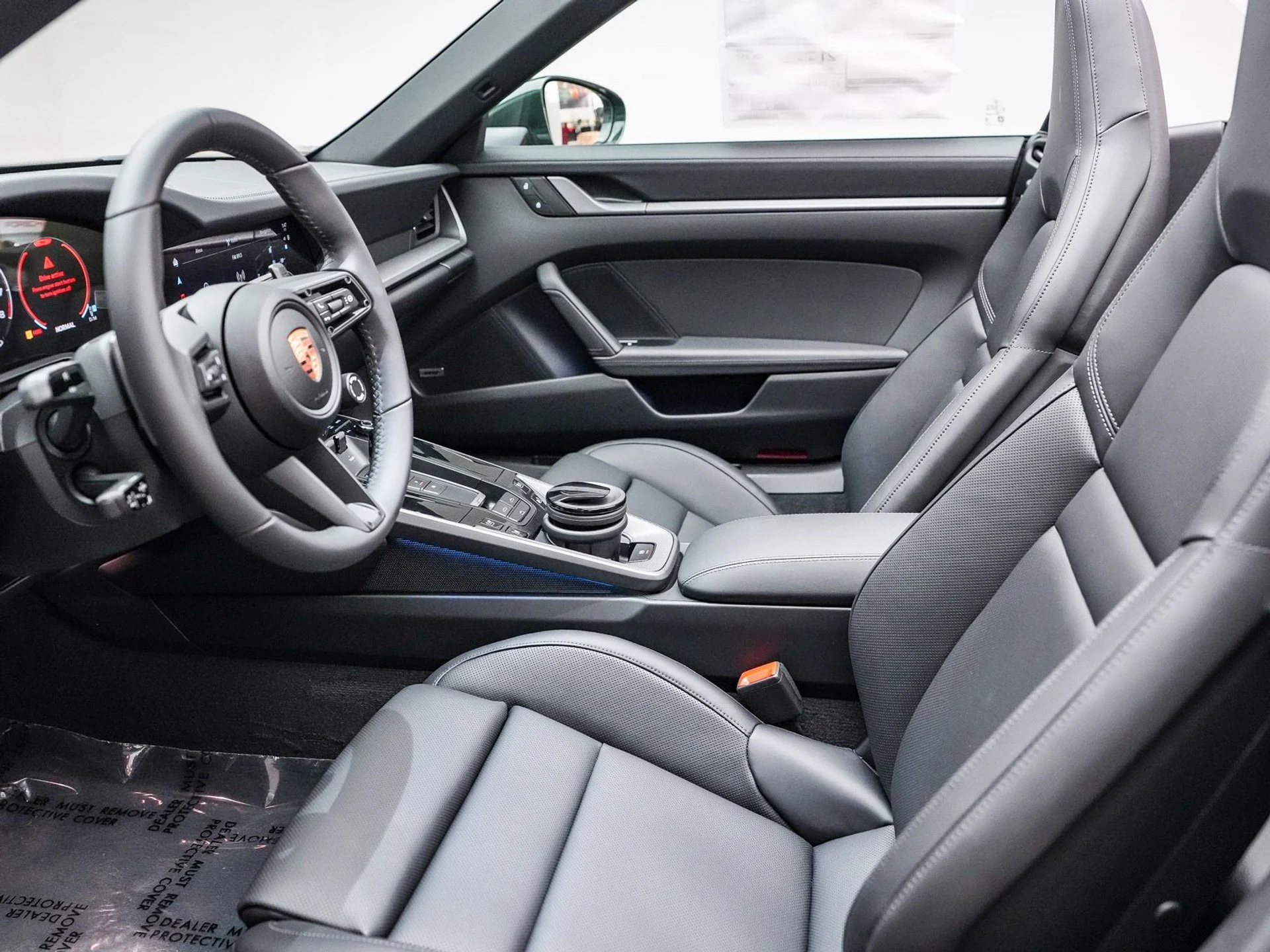 mph018_2482440903_0c2e58f29ceeedfd0ac1848c3f16c51ax_6c1353e920