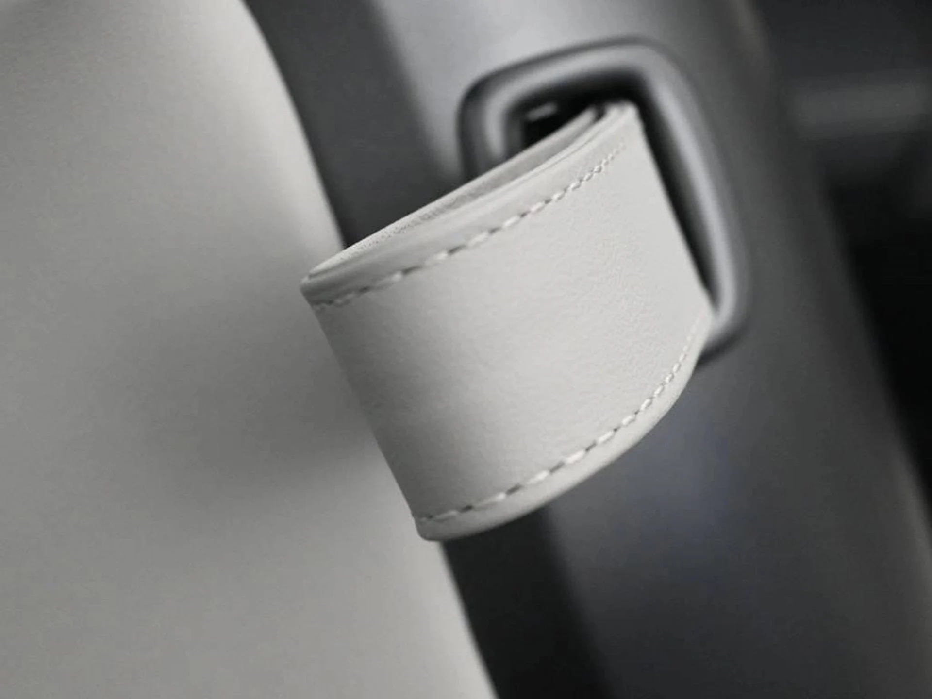 mph018_248258455_591b1b433a06f14ec82ca1554dc71b71x_a832a3aaef