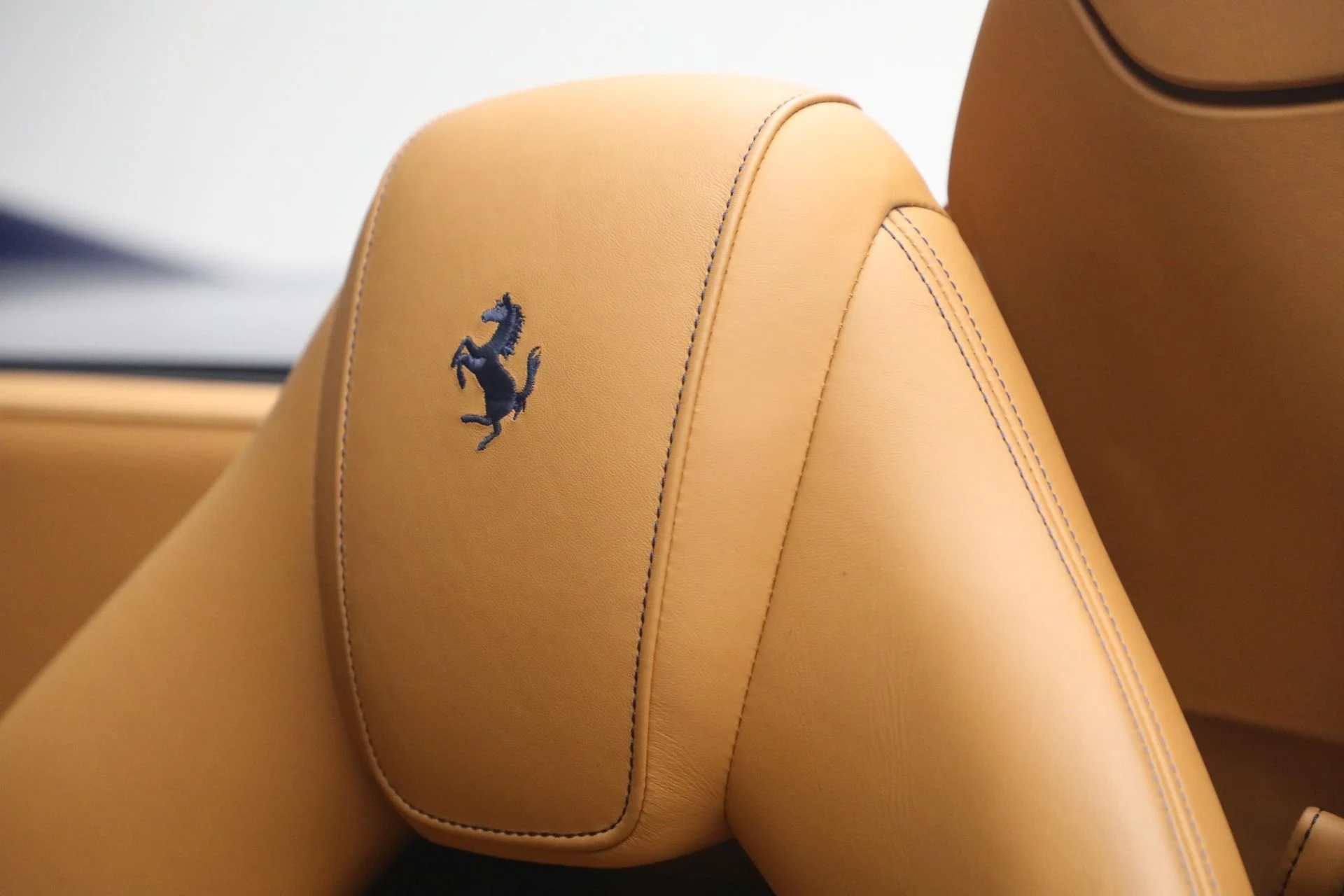 mph018_2482877101_Used_2017_Ferrari_488_Spider_1781020224_babf109b82