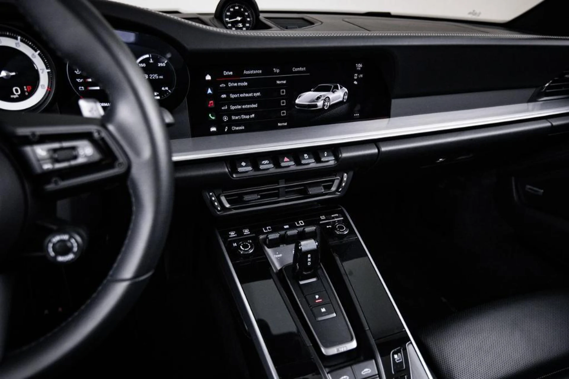 mph018_2482918584_bj_O5_Nkr_B_Fb7c_Dr_Fr_Z8si_Co_L_Jgho_52fda3138b