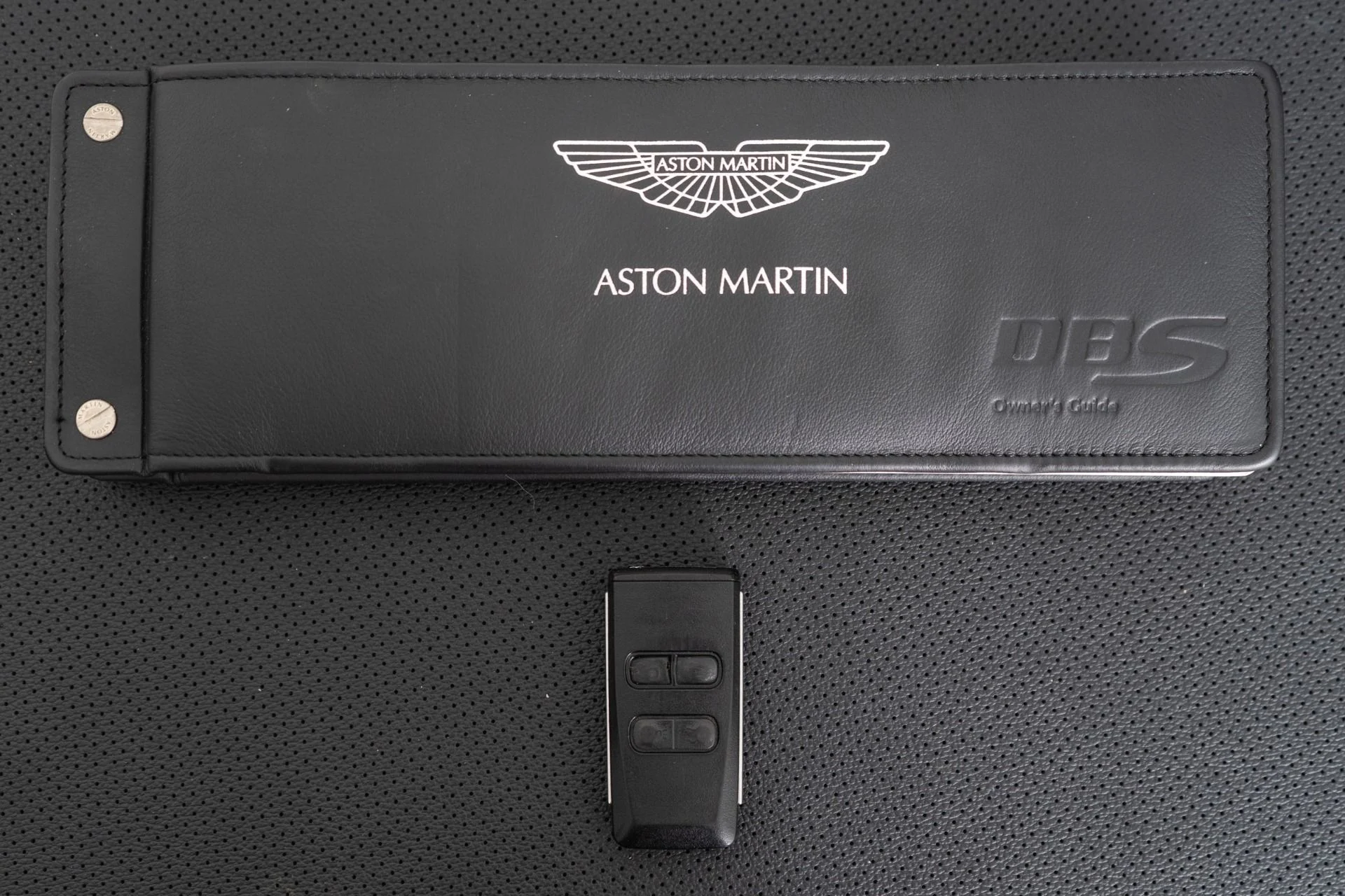 mph018_2483206285_Used_2009_Aston_Martin_DBS_1753978319_2ec61f4e65