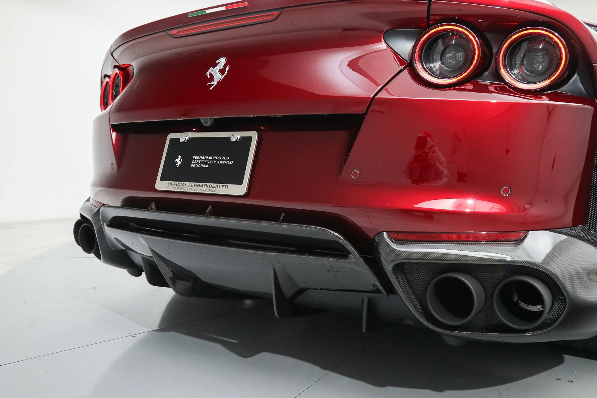 mph018_2483373433_34ff17a397e4e6ff4e10fa57f641e1dc_276e9cc0cf