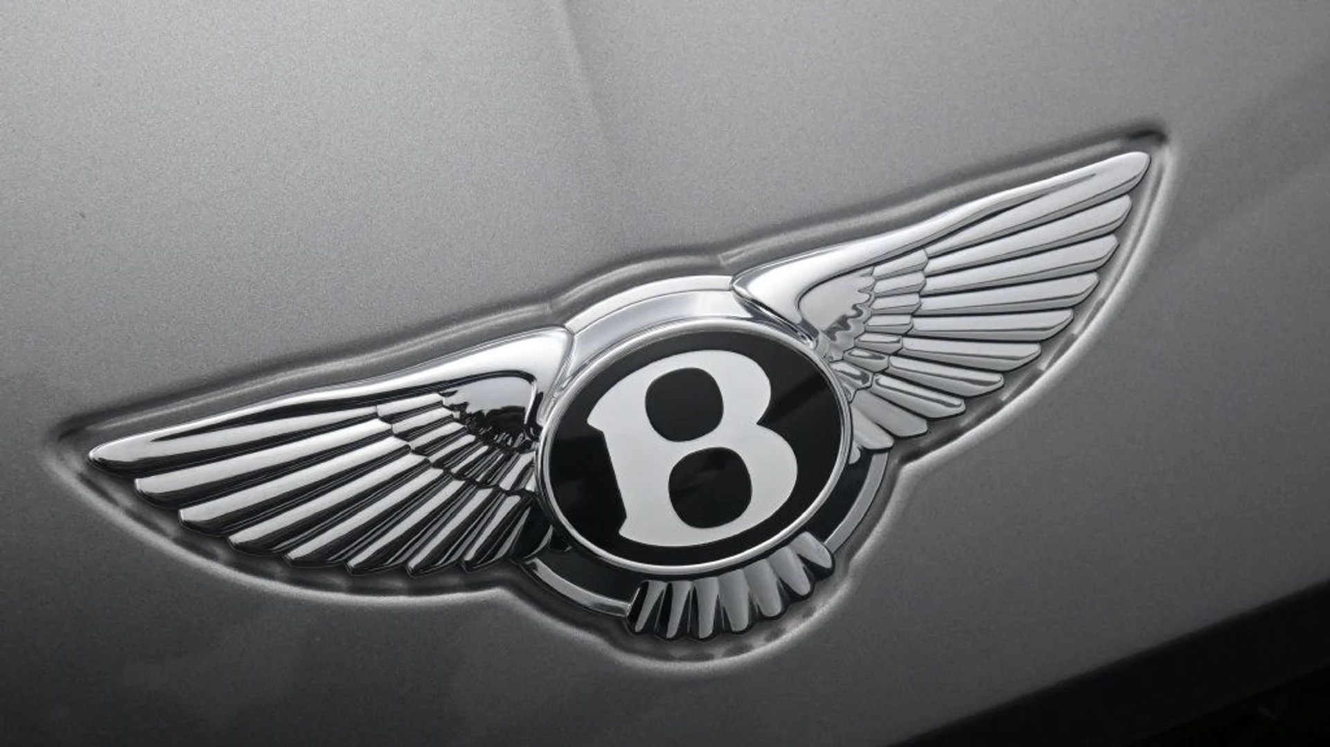 mph018_2483919779_bbb464054fb05f393ea053b167545857x_28afab984b