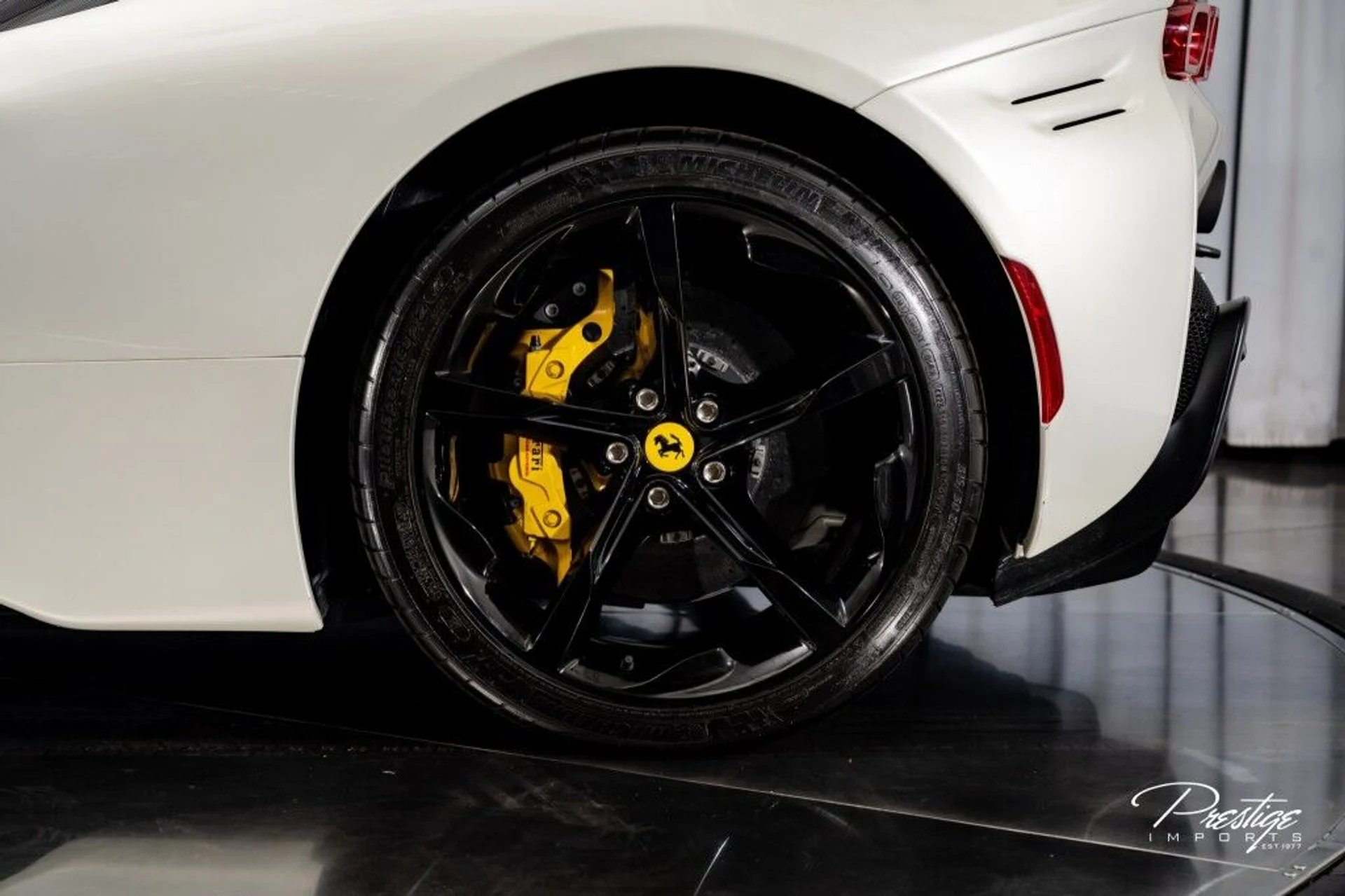 mph018_2484054823_f6c3a24340e2f00896416118b0c3a39b_88c3896c69