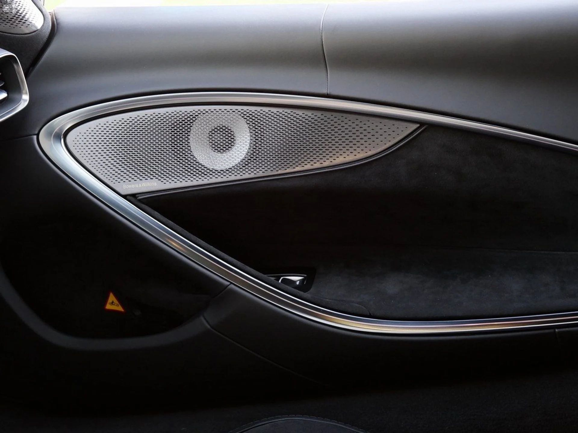 mph018_2484127427_f92e4657f3fa3a4aa93f808875dc8befx_0e809d96df