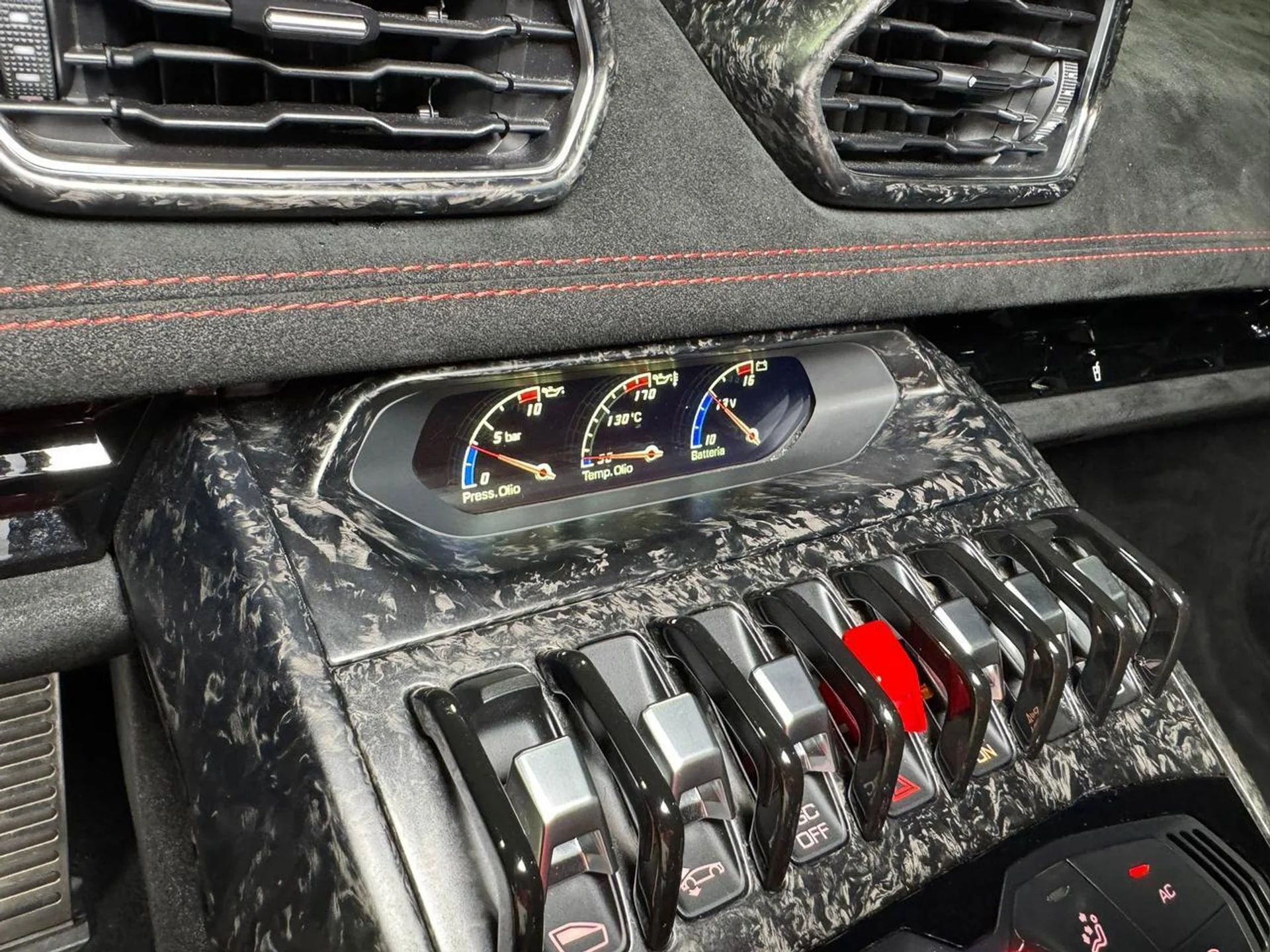 mph018_2484216853_8a1bae1662ef1a0a1bb2d38d998eae0a_d0da8d3392