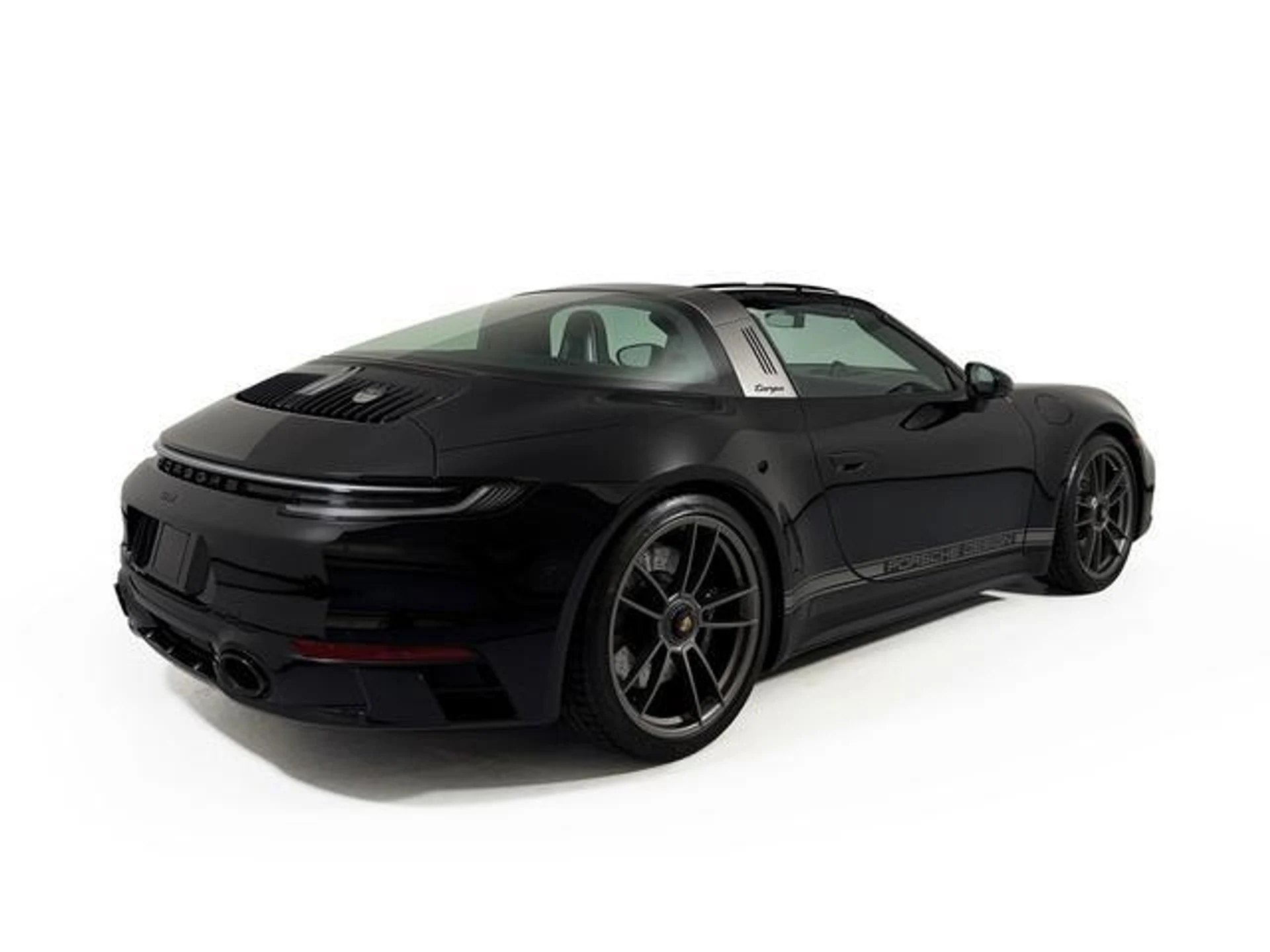 mph018_2484279491_ow_GXE_Ds_Zk_MN_7_I6_Wr_ND_5p_A8lqd_MU_af46110ae7