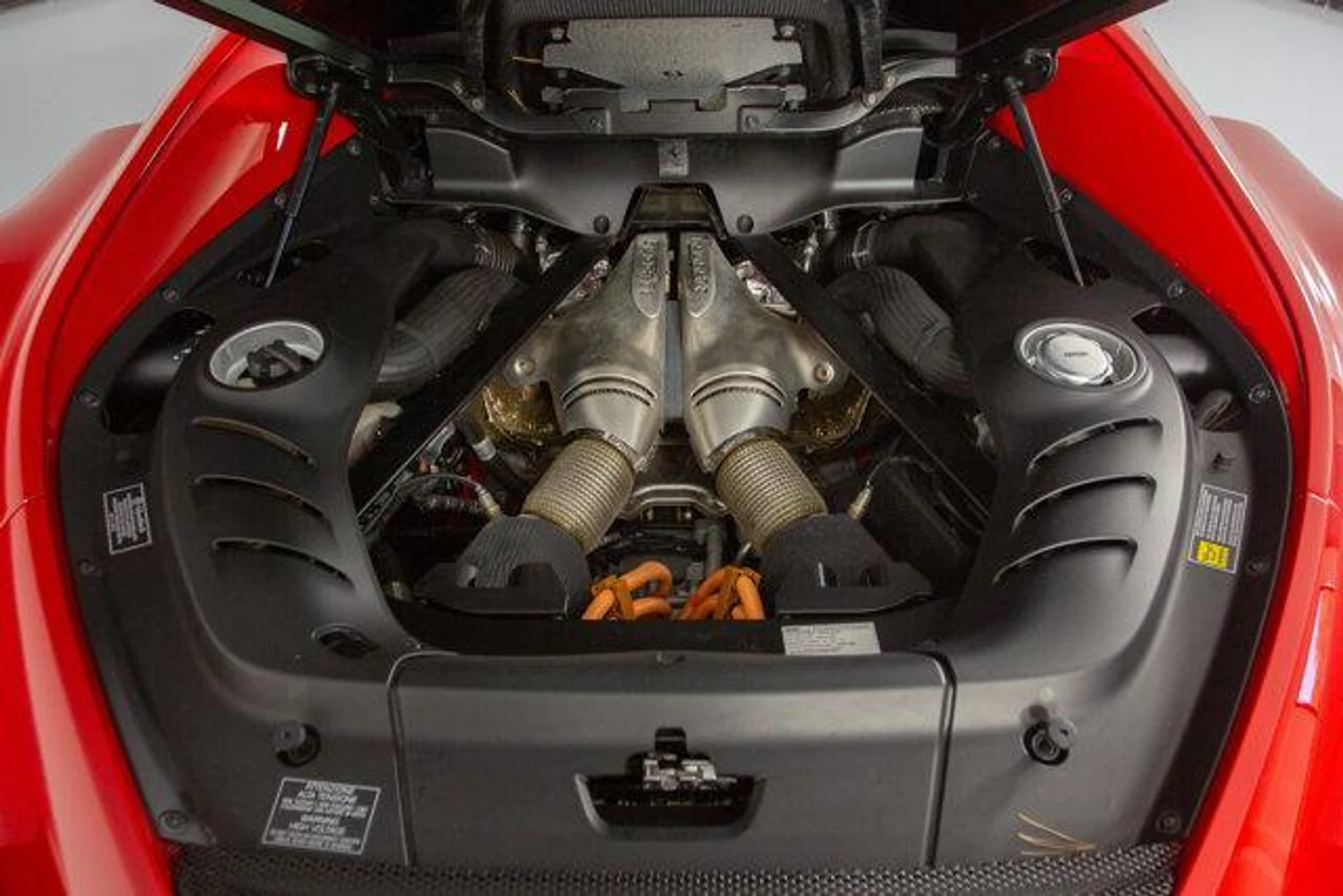 mph018_2484749671_7_Bf_O_Qj_HO_70_Bwkgc0_Ou_YA_12_Kv_Gh_A_f4eb87d816