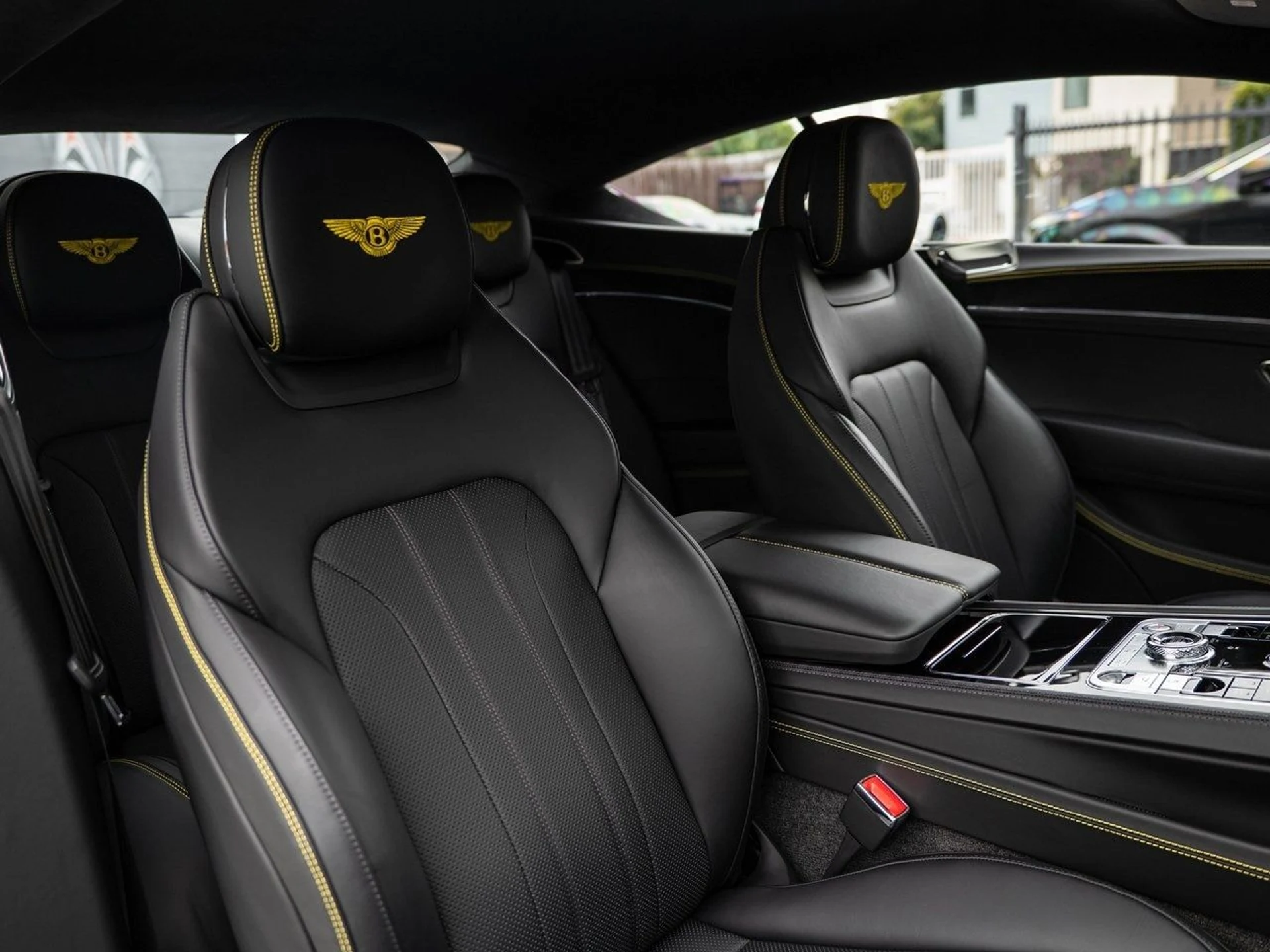 mph018_2484819717_86a21787ef5a49216a5daeb240e6b2d0x_d91e2bfc86