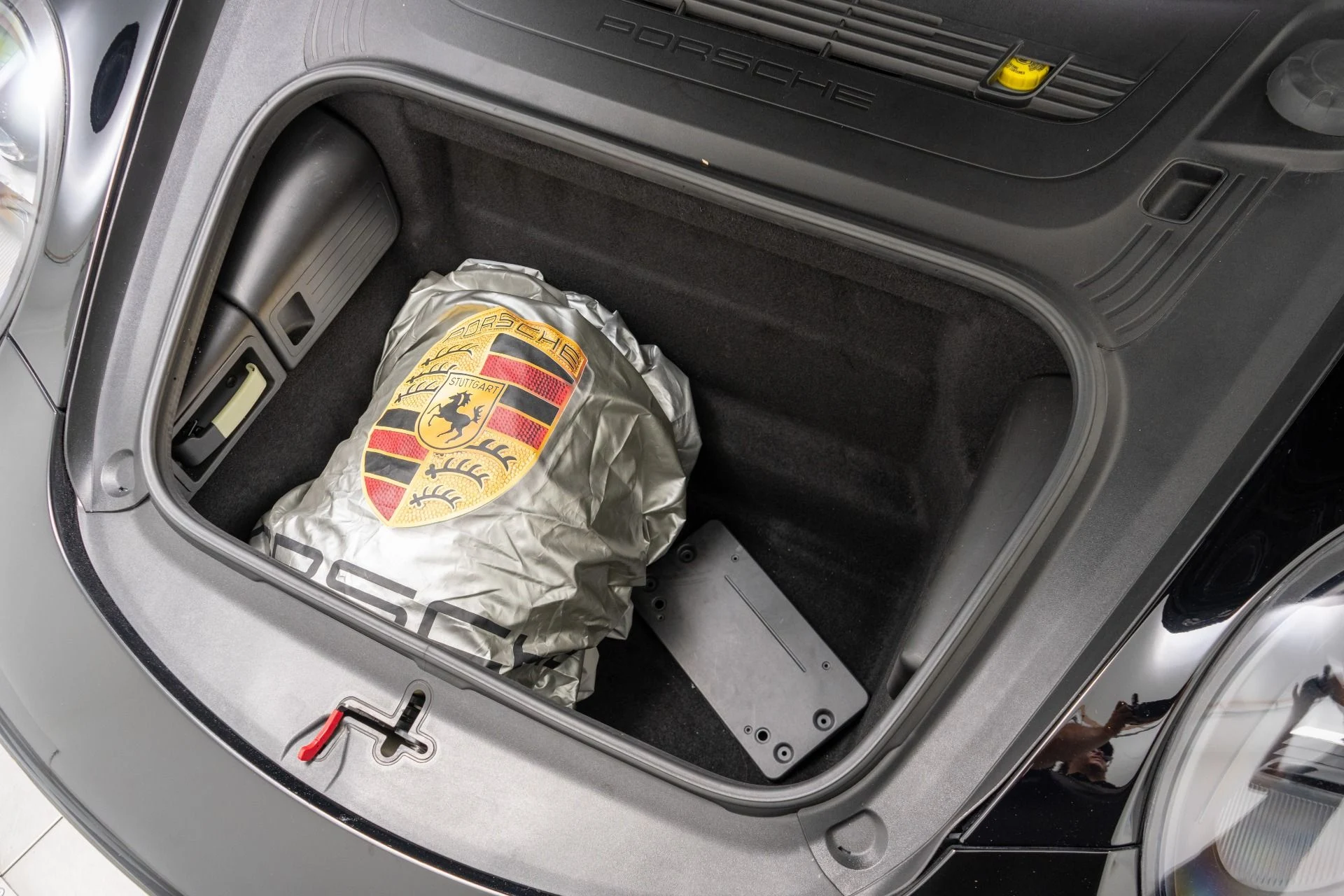 mph018_2484962698_Used_2014_Porsche_911_Carrera_S_Cabriolet_Premium_Package_Plus_Sport_Chrono_1788280654_a07789f260