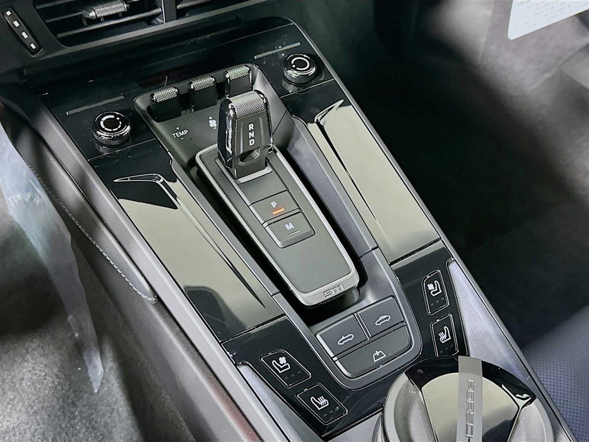 mph018_248521215_6ee3450ed8a9f5a894e5030bff7ead57_09447d7326