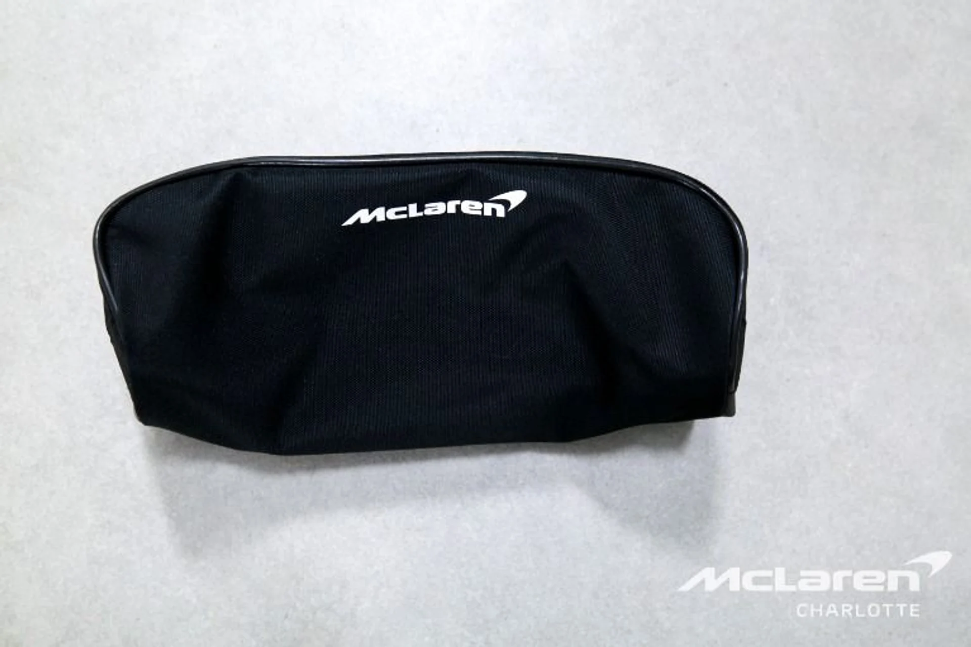 mph018_2485509345_Used_2025_Mc_Laren_Artura_1f086e218b