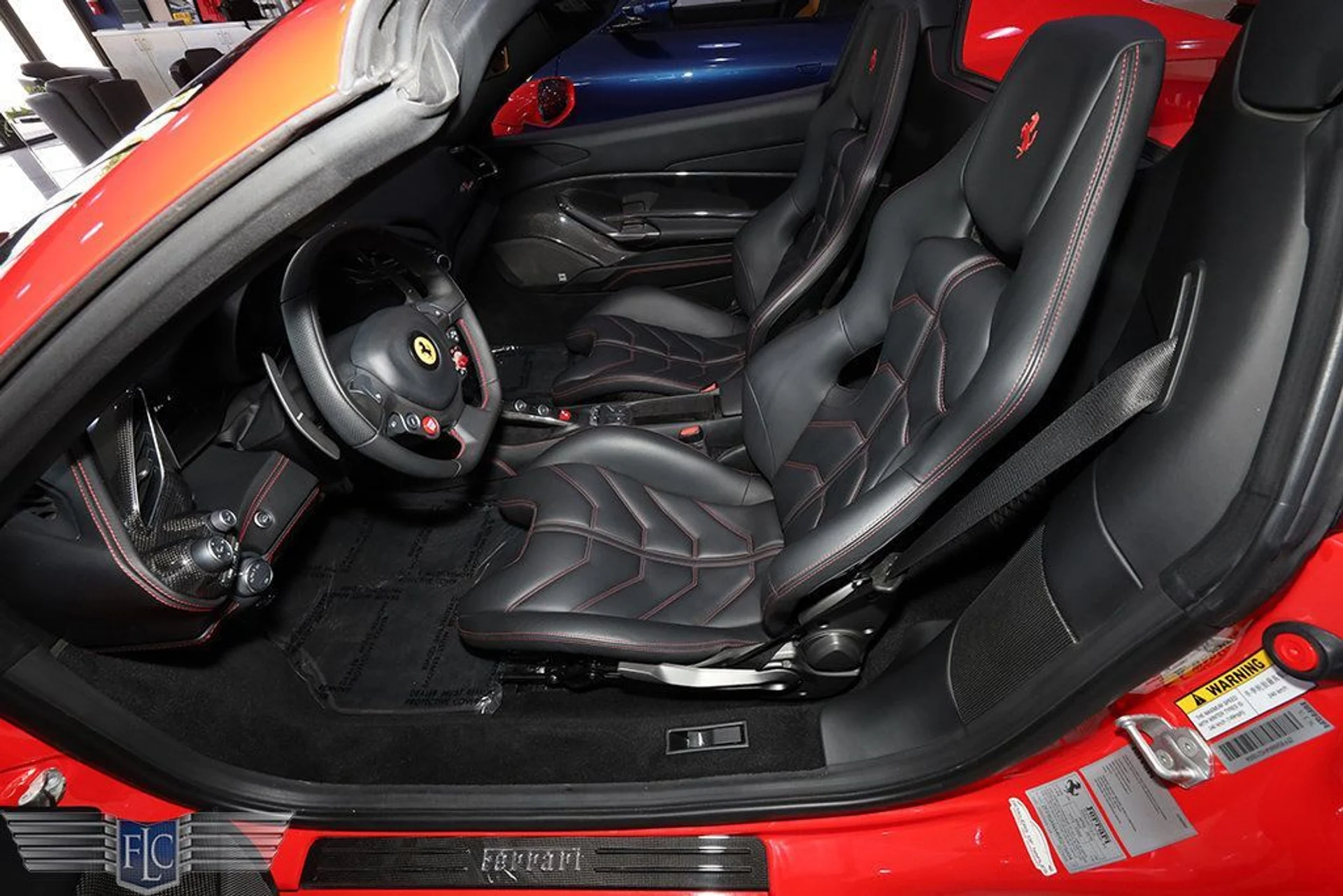 mph018_248553145_used_2017_ferrari_488_spider_convertible_6305_23023892_19_1024_4743d1bd12