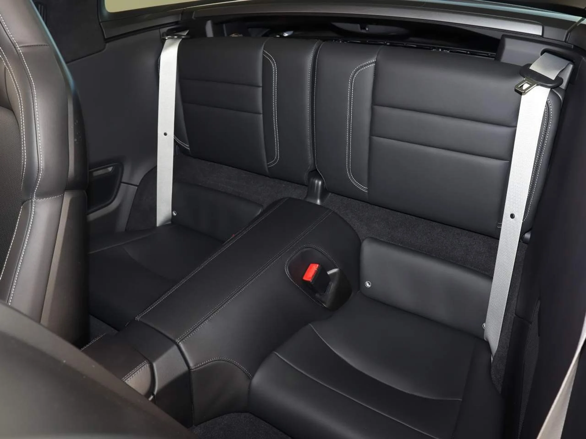 mph018_248567376_0060f468f8737f0788285d83ea0df0eb_d553e35703