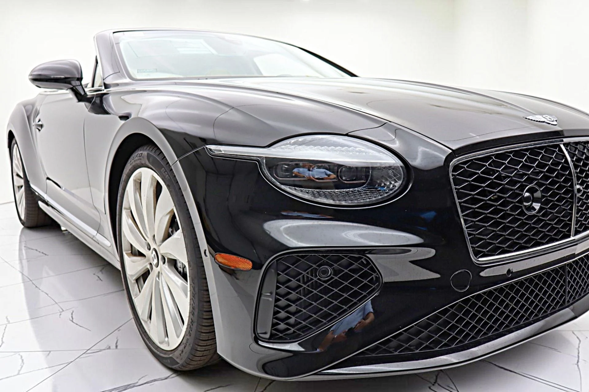 mph018_2485835547_New_2026_Bentley_Continental_GTC_b424bbee7e