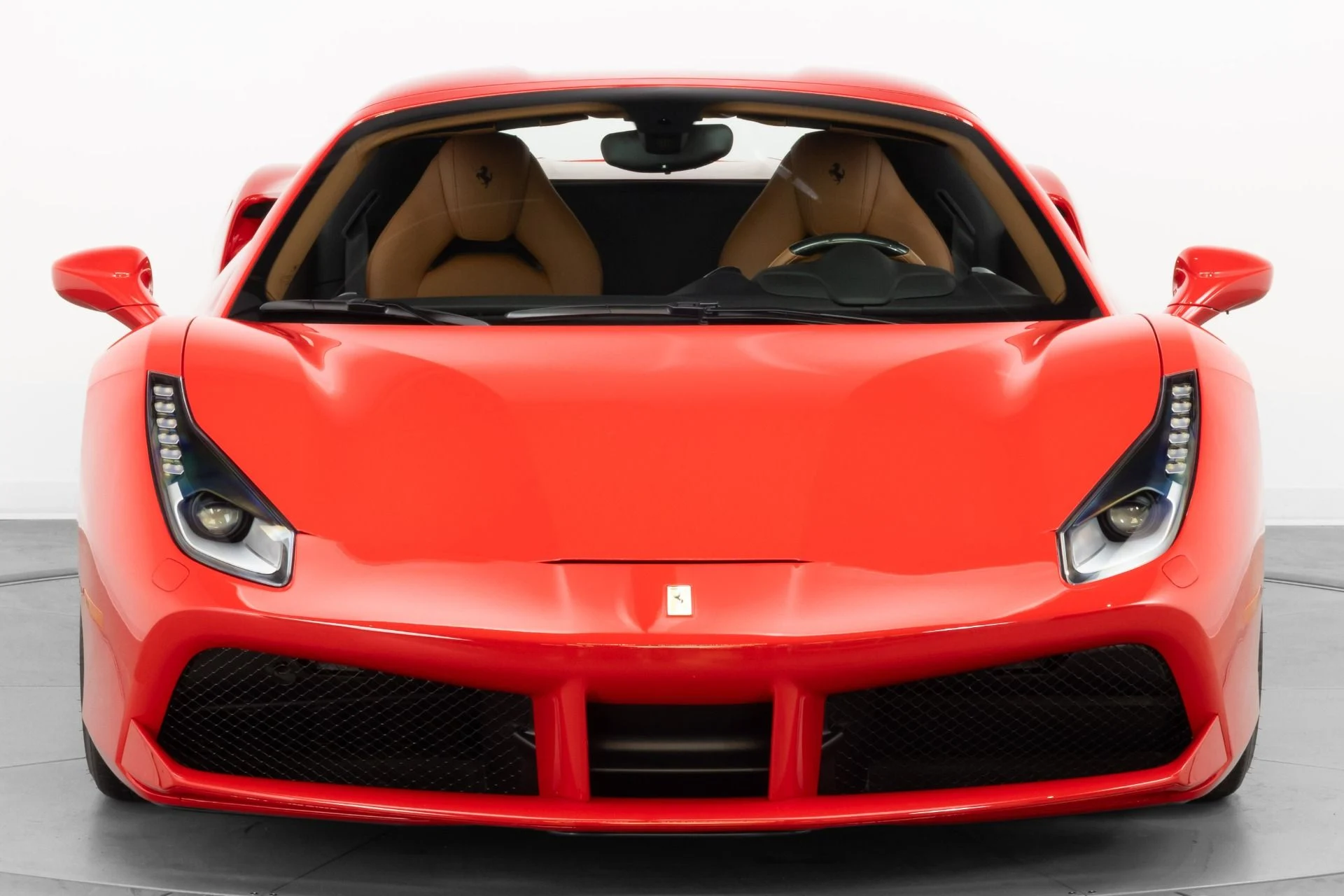 mph018_248584211_Used_2019_Ferrari_488_Spider_1787231247_1d039999e6