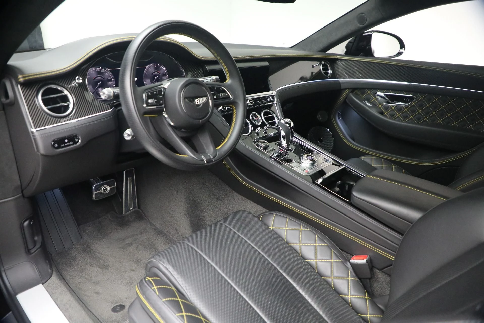 mph018_2486227256_Used_2022_Bentley_Continental_GT_Speed_1764630435_0cdf80cb14