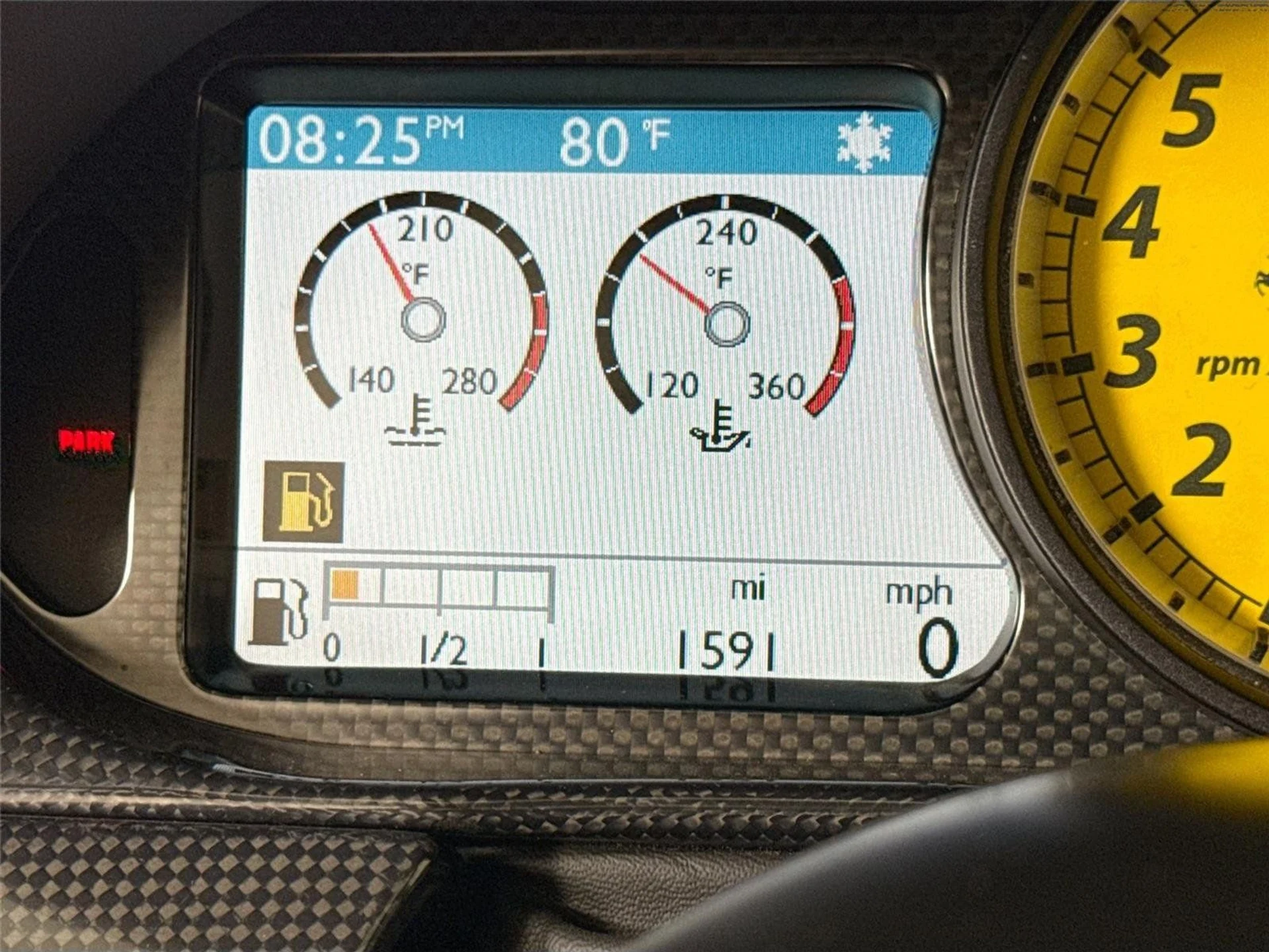 mph018_2486350438_142addf4f915b544b1092c3ff097ae5c_b790393371