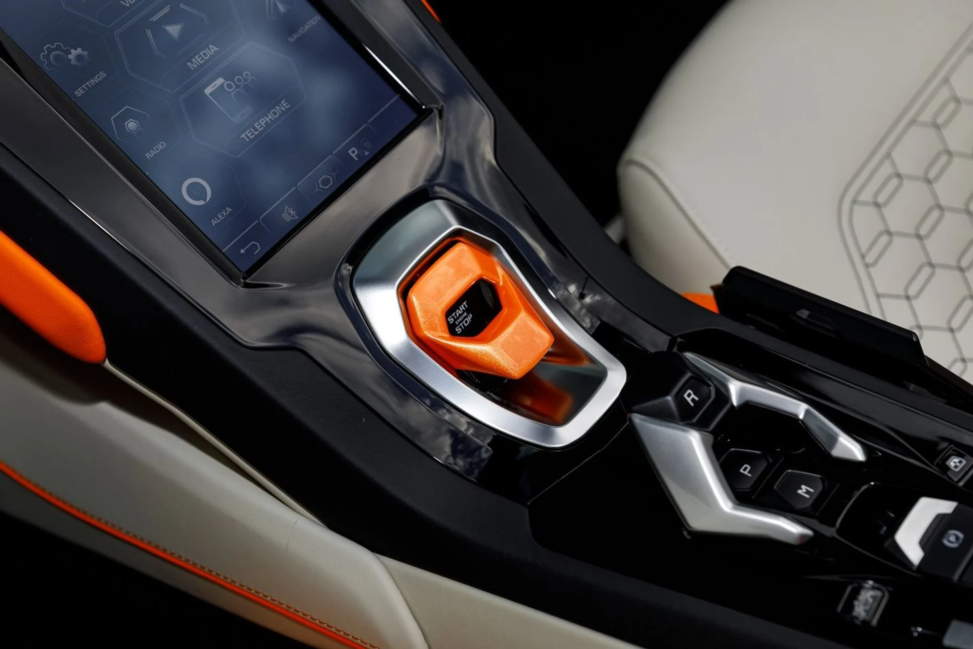 mph018_2486703801_ade9d92bfa86851ab479fa546384f48cx_467a3b6a32