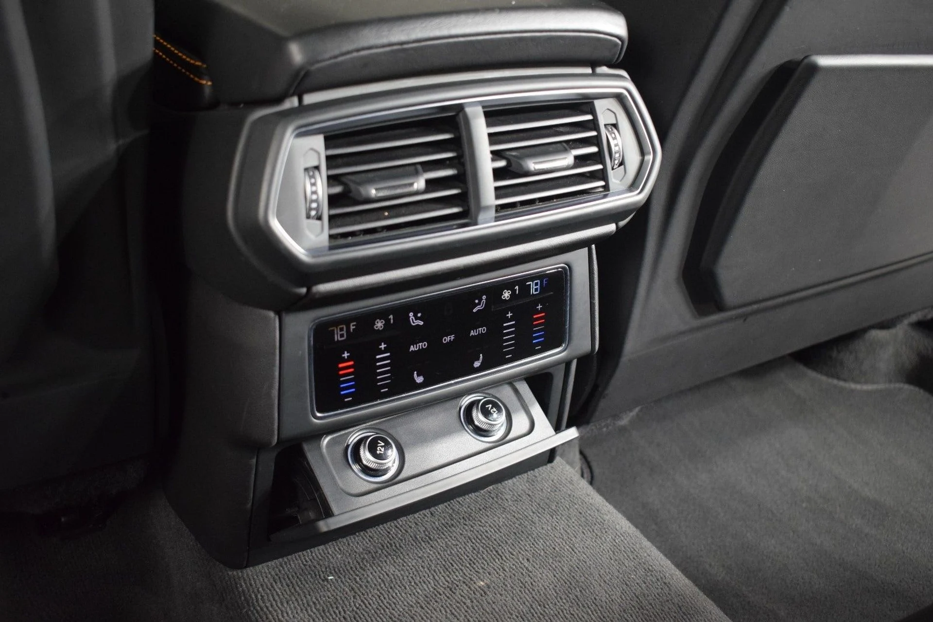 mph018_2486815823_47cfcead568c2bc21a705fd9a259c8f2x_b69ecb20b4