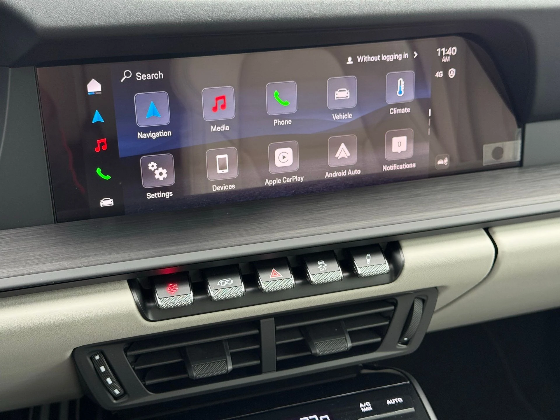 mph018_2487435257_92488acaae310dbd084cd2562f02c9ac_a4d096230b