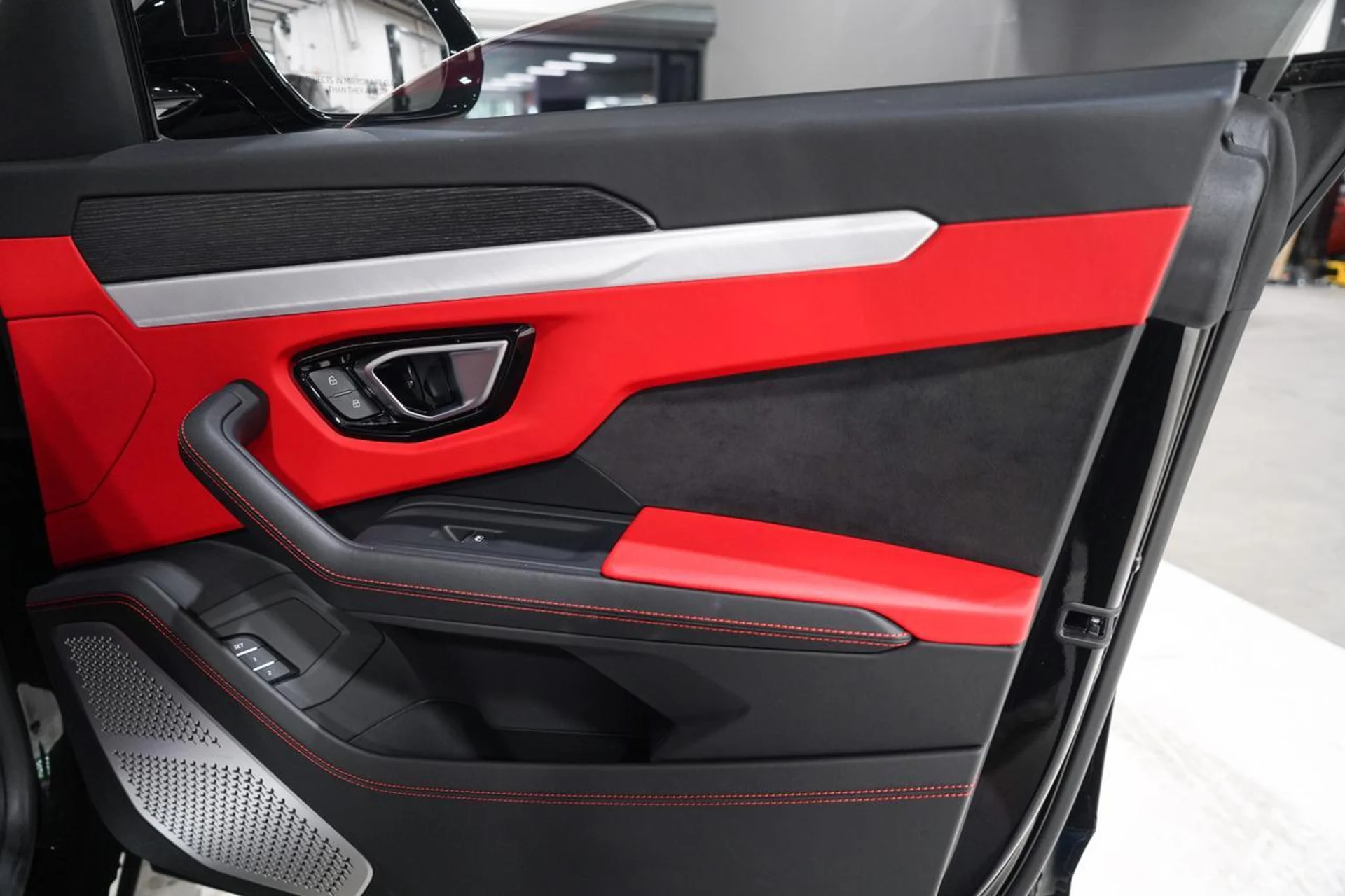 mph018_2487438184_30f1d46e5ae4de947db3d0a040749179_1e6a228fd3