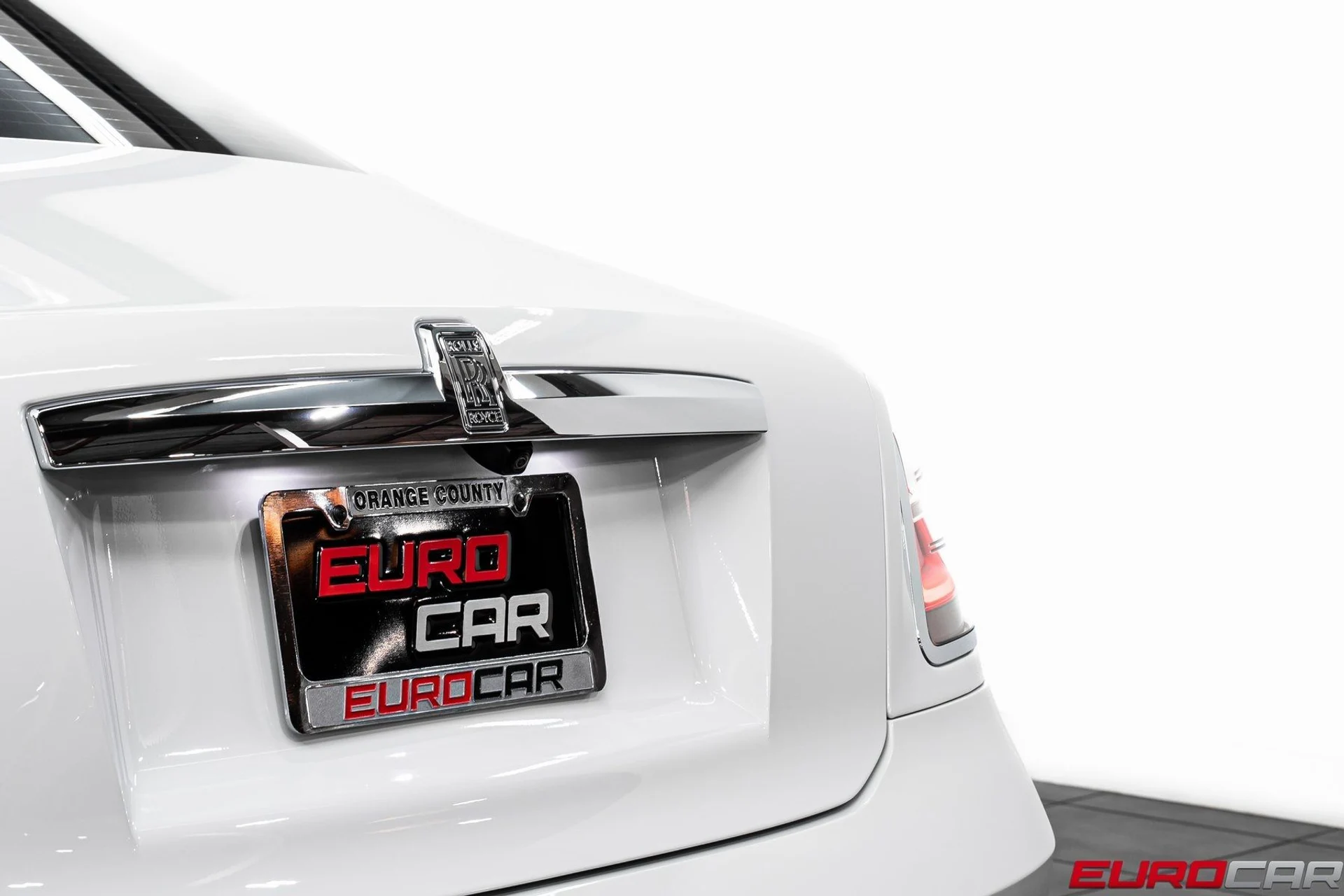 mph018_2487969605_image_19_675f4749c1