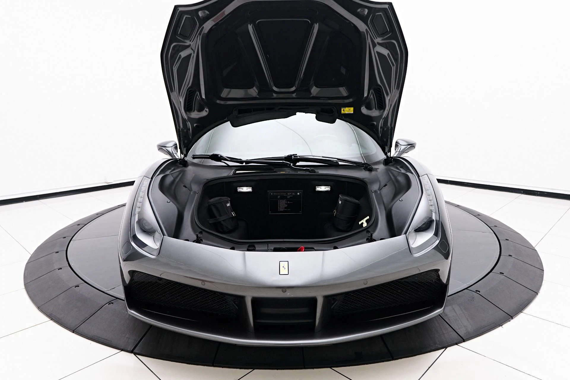 mph018_2488360113_Used_2016_Ferrari_488_GTB_Base_1755995715_98087316c6