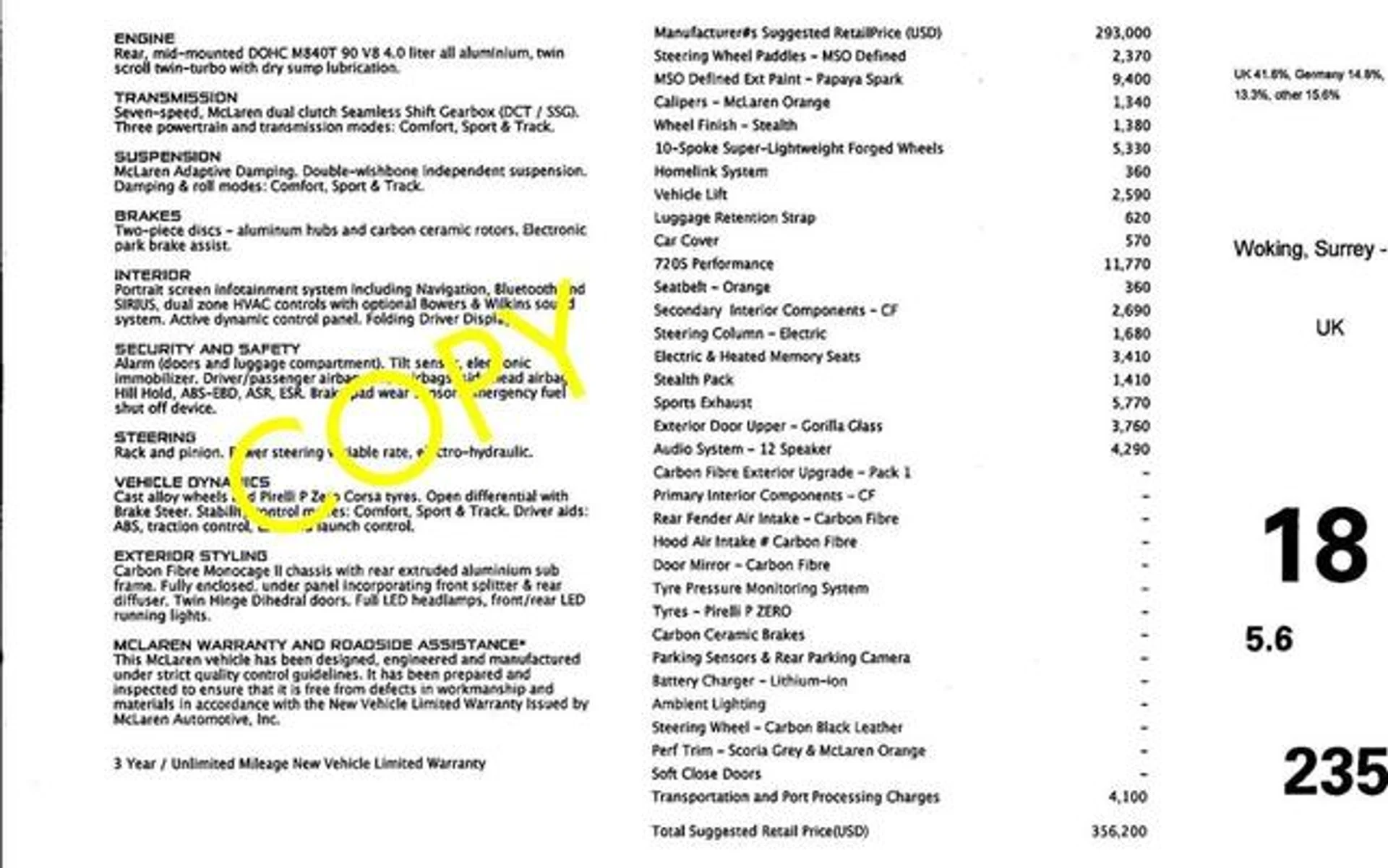 mph018_2488755804_Fyu_O7_Sh_J_Cq_Gudj_QW_8_PJST_Jr_Dlt_A_6b3f9c1222