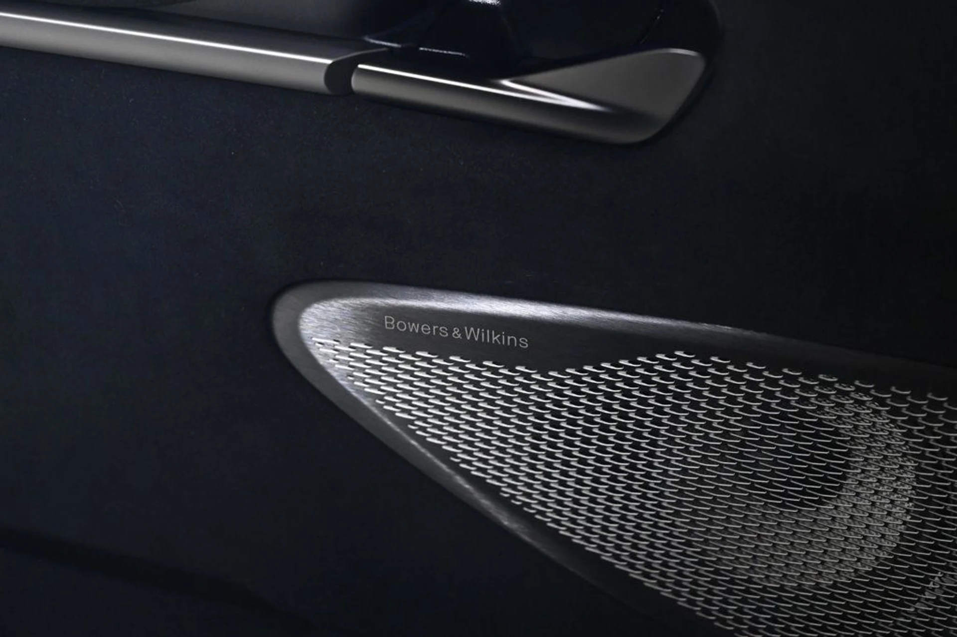 mph018_2488999916_new_2026_aston_martin_vantage_scoupe_11350_22957420_18_1024_6e41dfdcf8