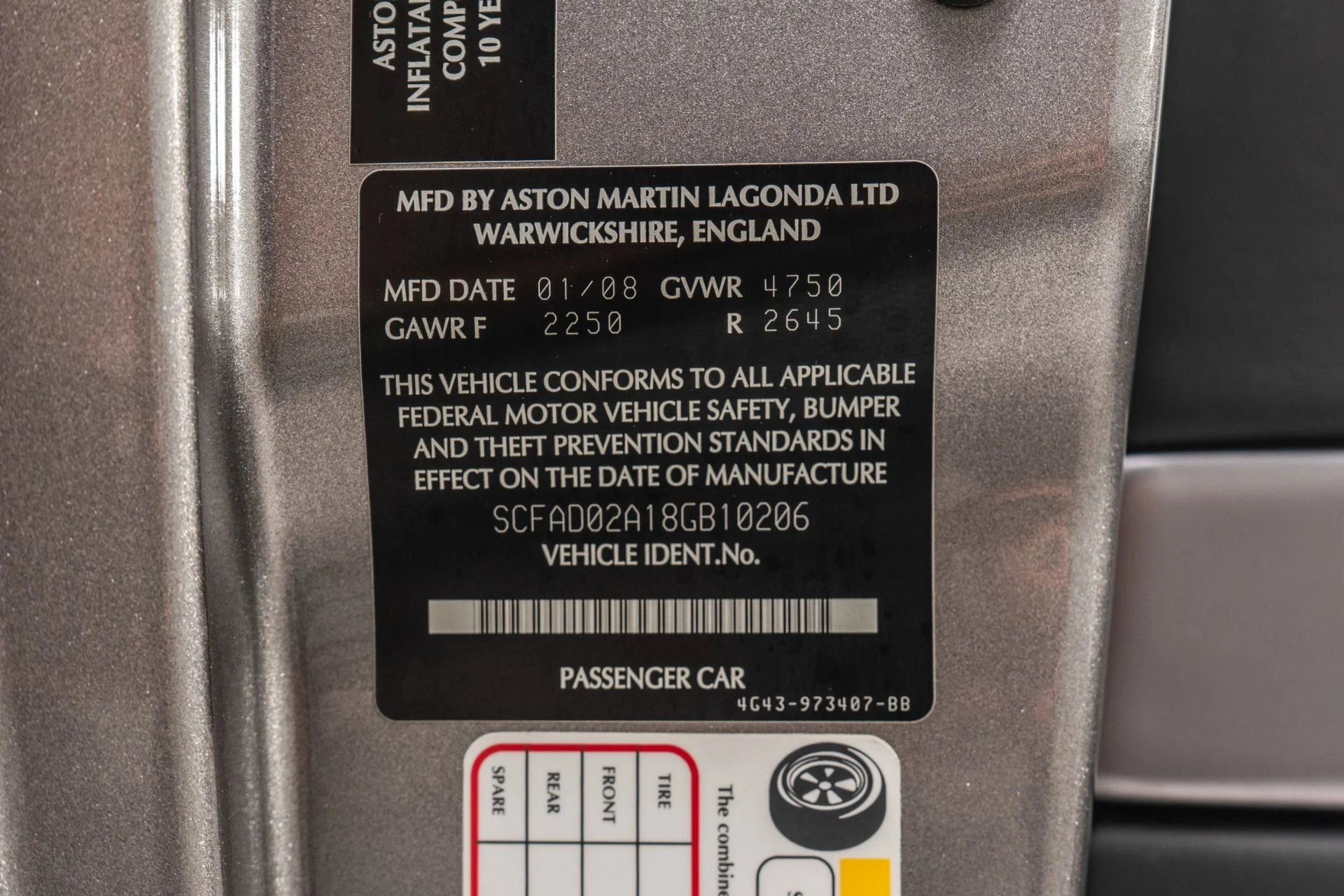 mph018_2489008836_Used_2008_Aston_Martin_DB_9_Volante_1787088651_0cd9842fa9
