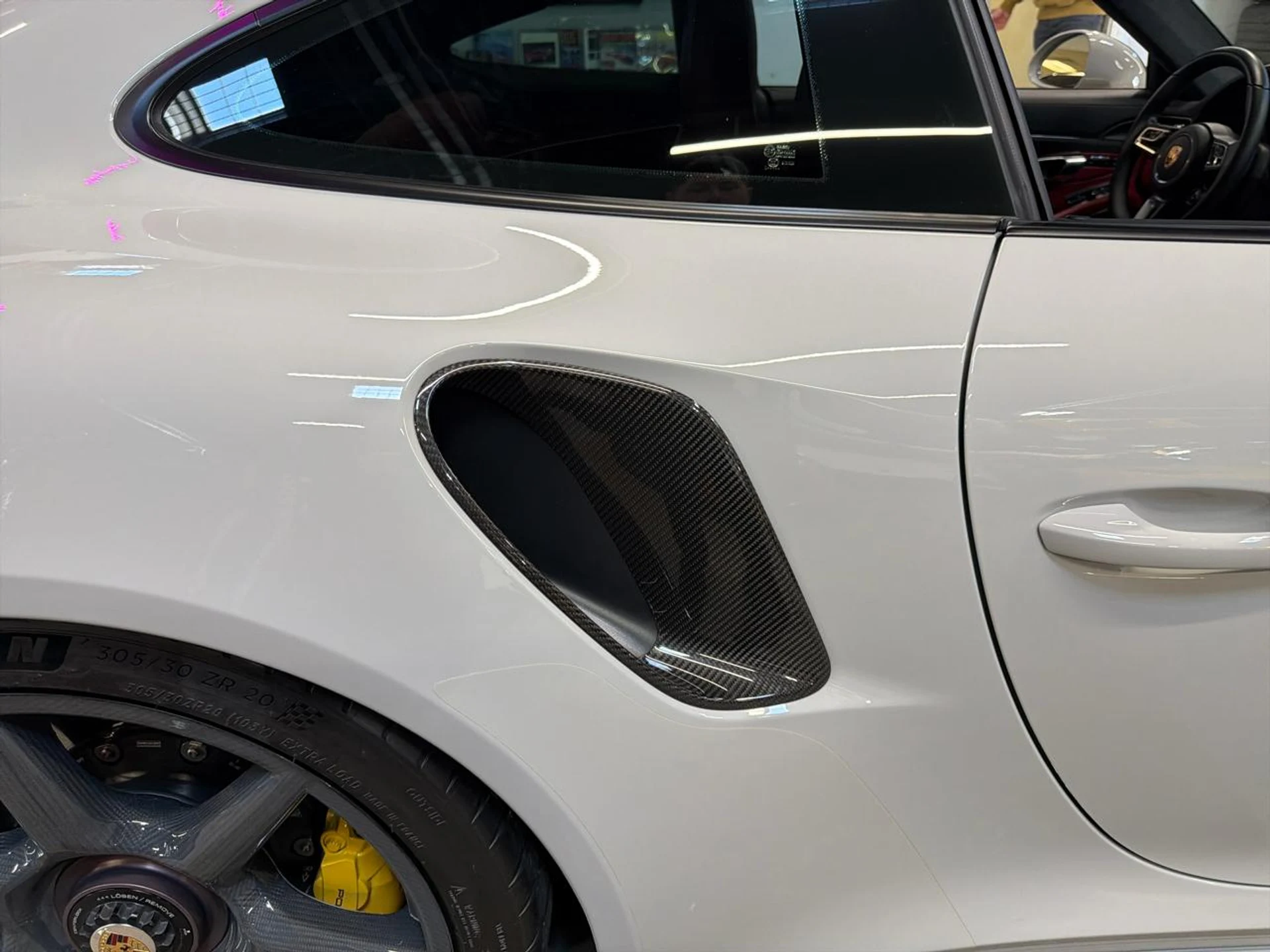 mph018_248909008_639112597670857613_885d6cd684