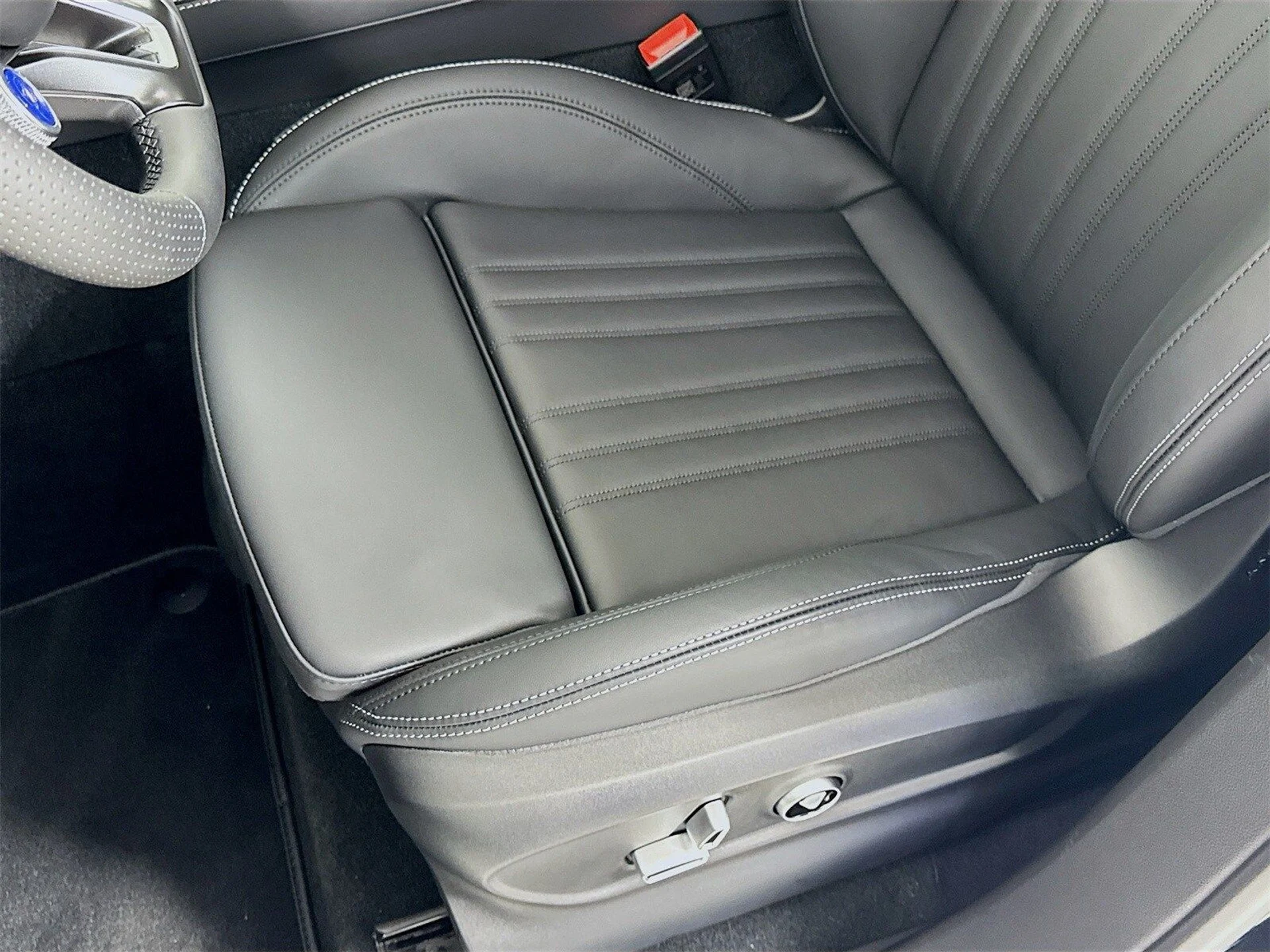 mph018_2489262119_7fee10722ea51d9f71743188a863b10fx_869435fc46