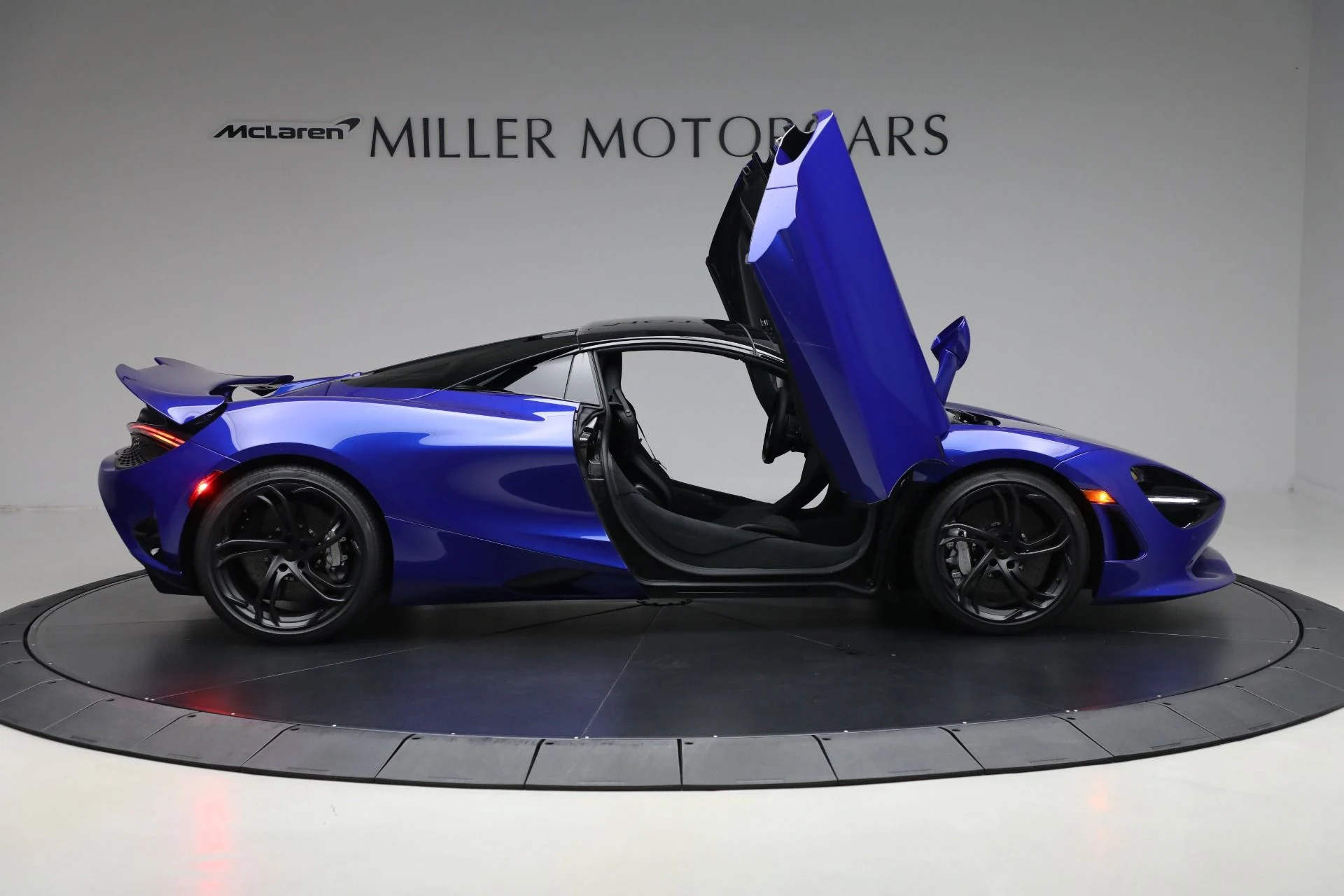 mph018_248927843_New_2026_Mc_Laren_750_S_Spider_Performance_0a5fcfa36e
