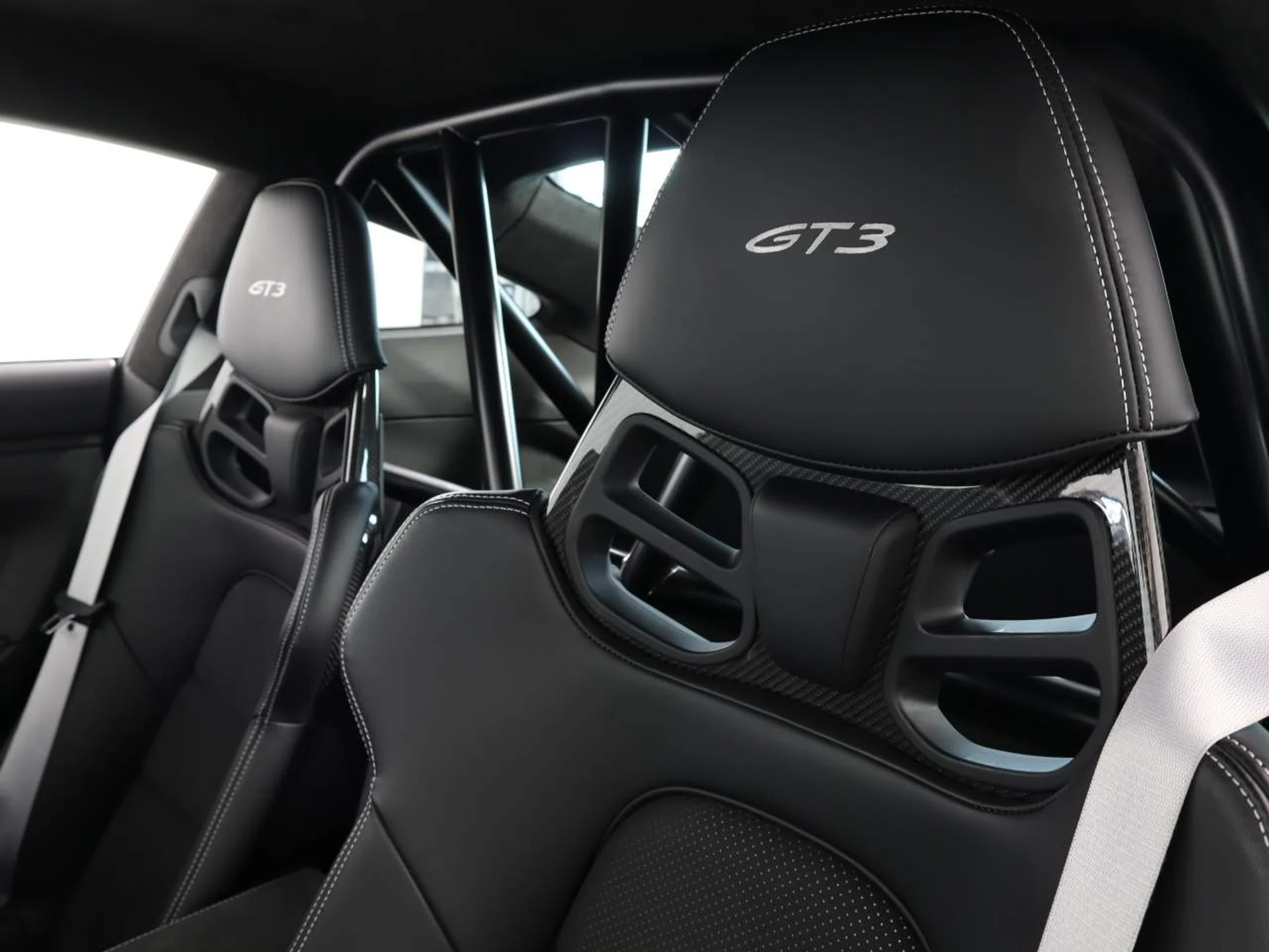 mph018_248941708_aedffbc1bd18969cb570604ecbd37176_5ddf6ba5f3